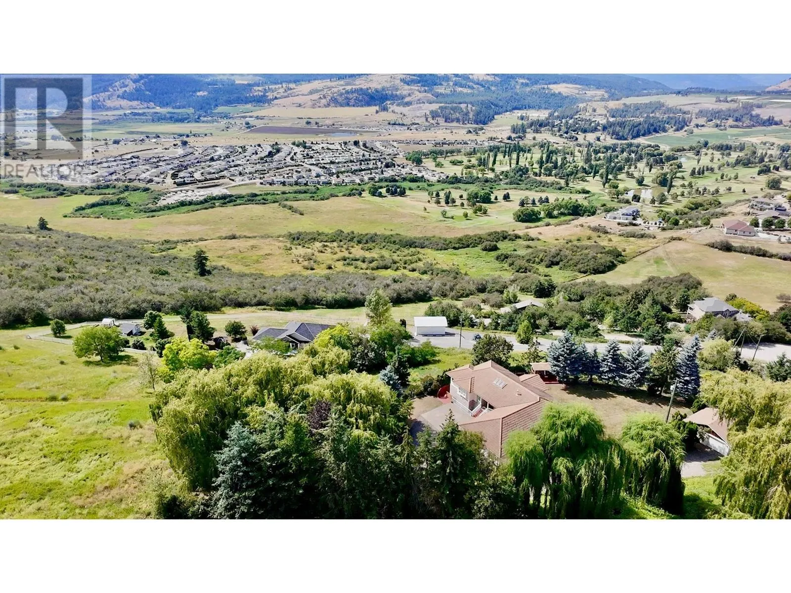 363 Northwind Drive