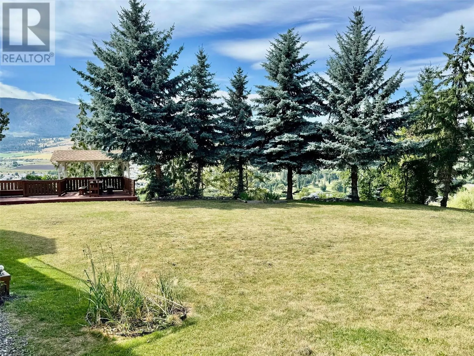 363 Northwind Drive