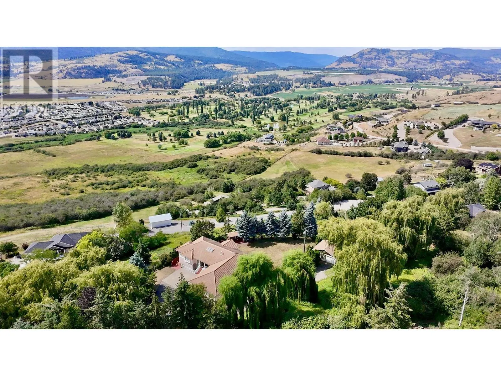 363 Northwind Drive