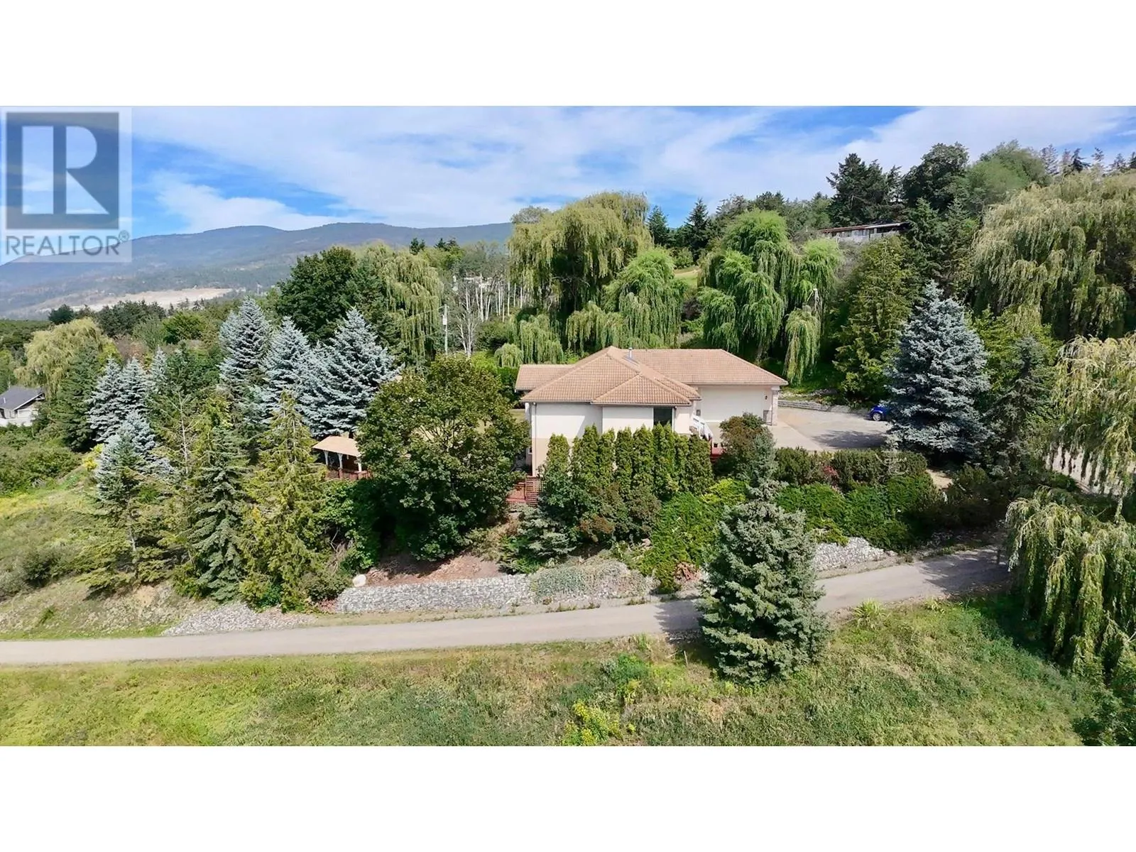 363 Northwind Drive