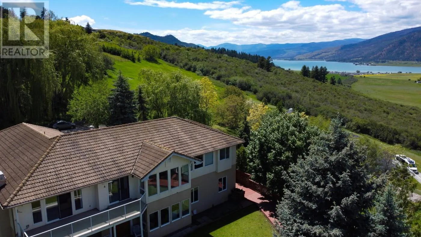 363 Northwind Drive