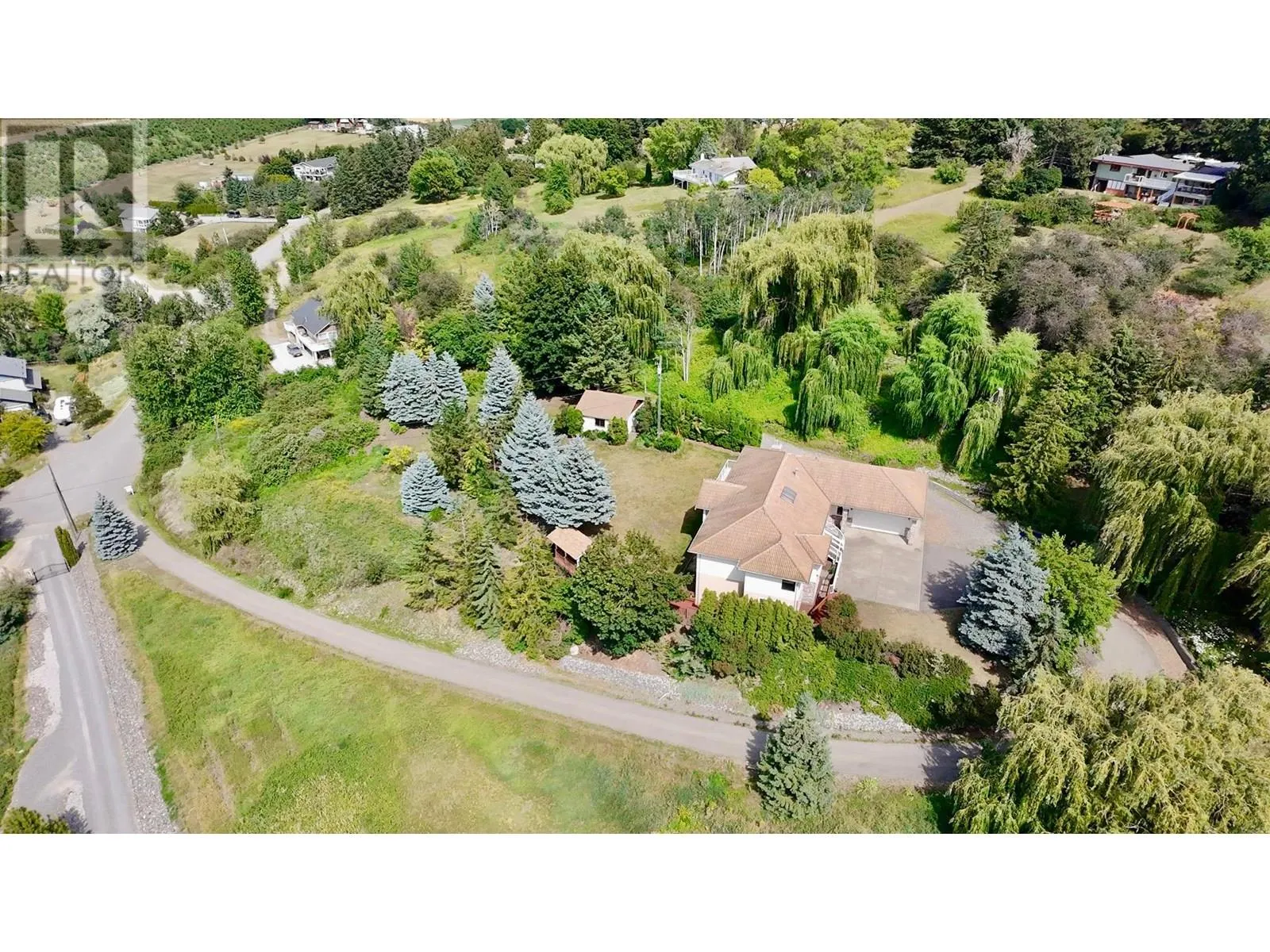 363 Northwind Drive
