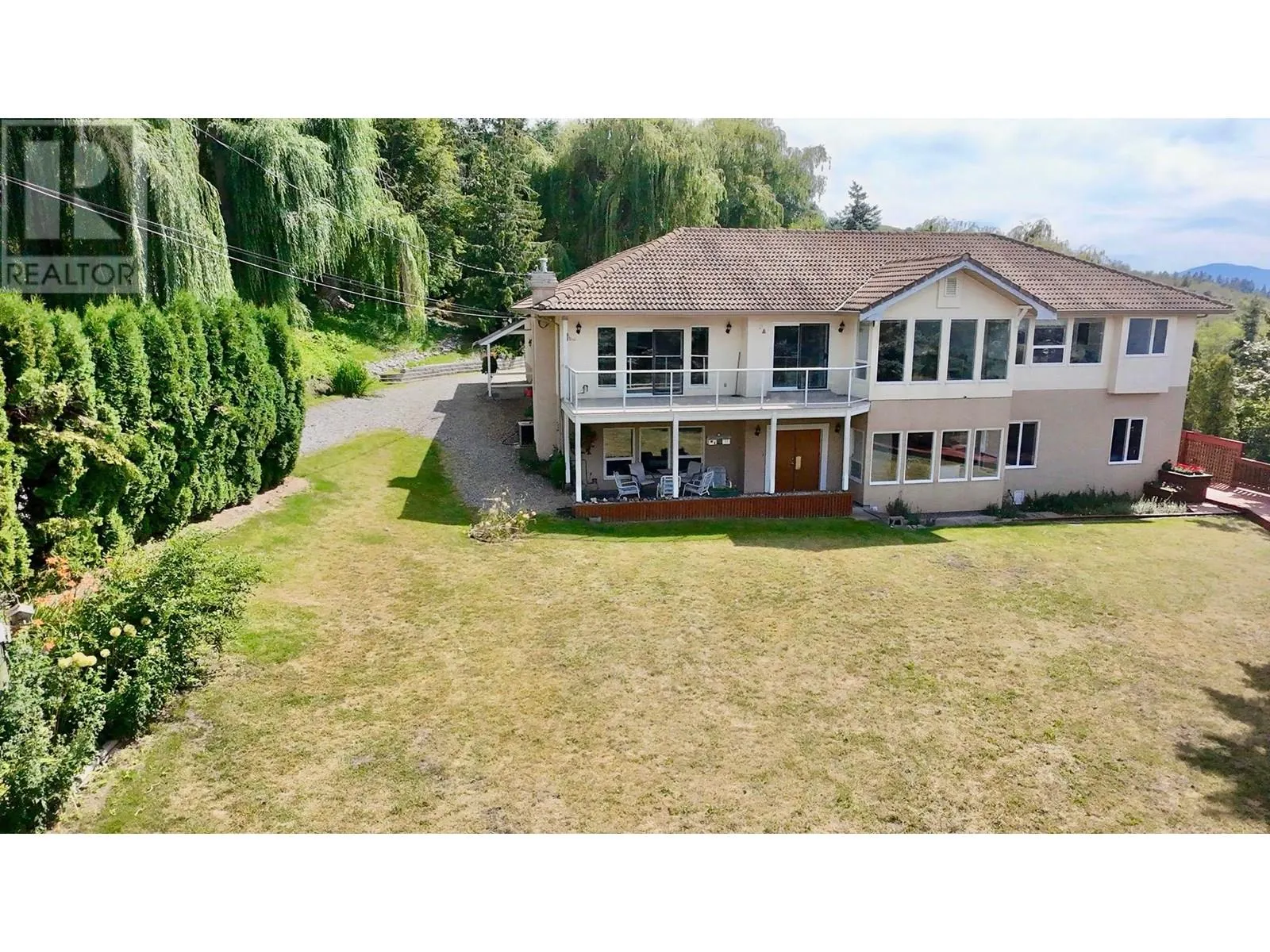 363 Northwind Drive