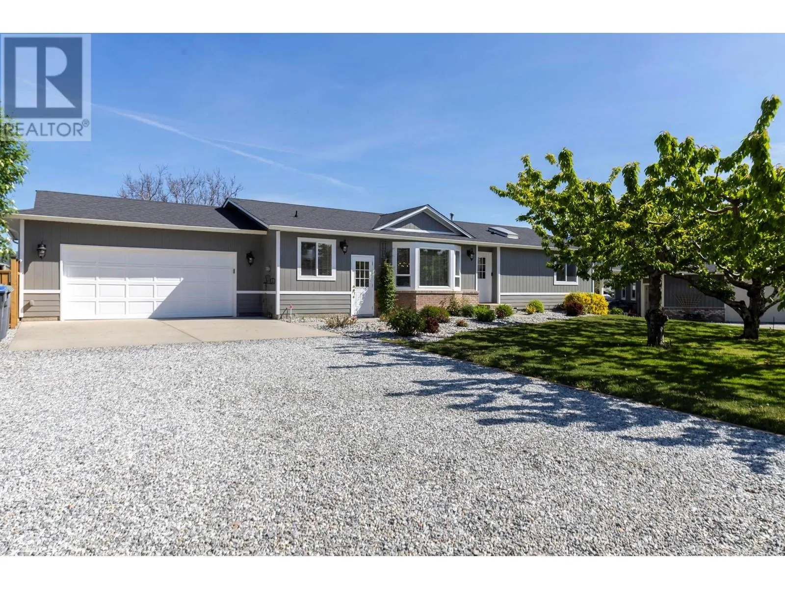 2780 Camp Road
