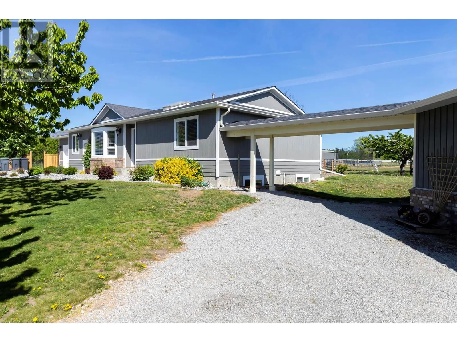 2780 Camp Road