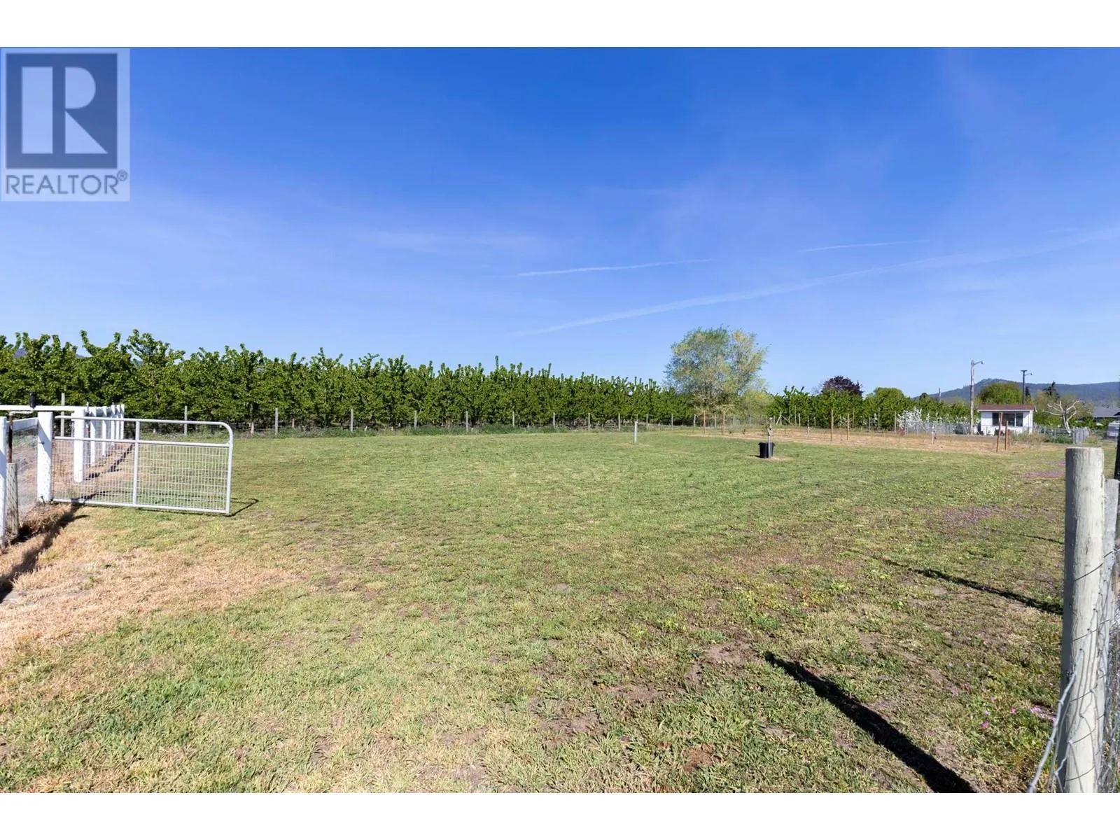 2780 Camp Road