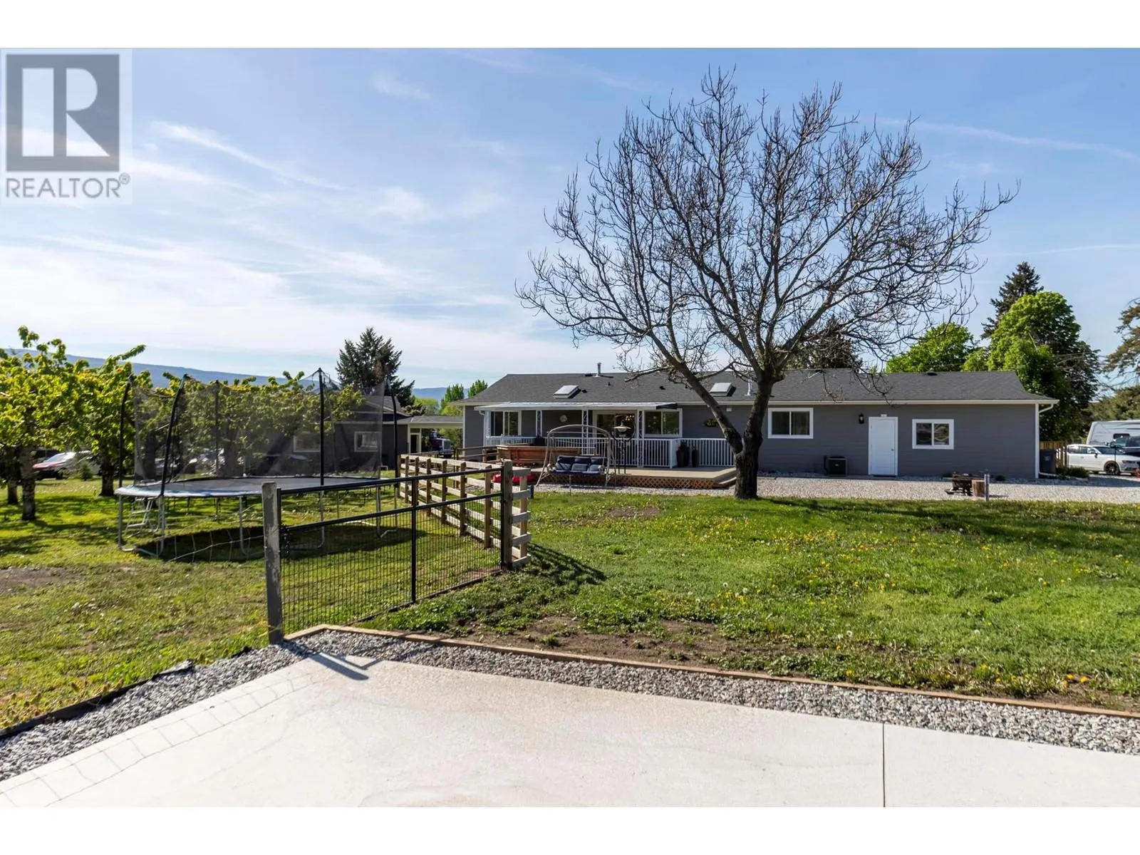 2780 Camp Road