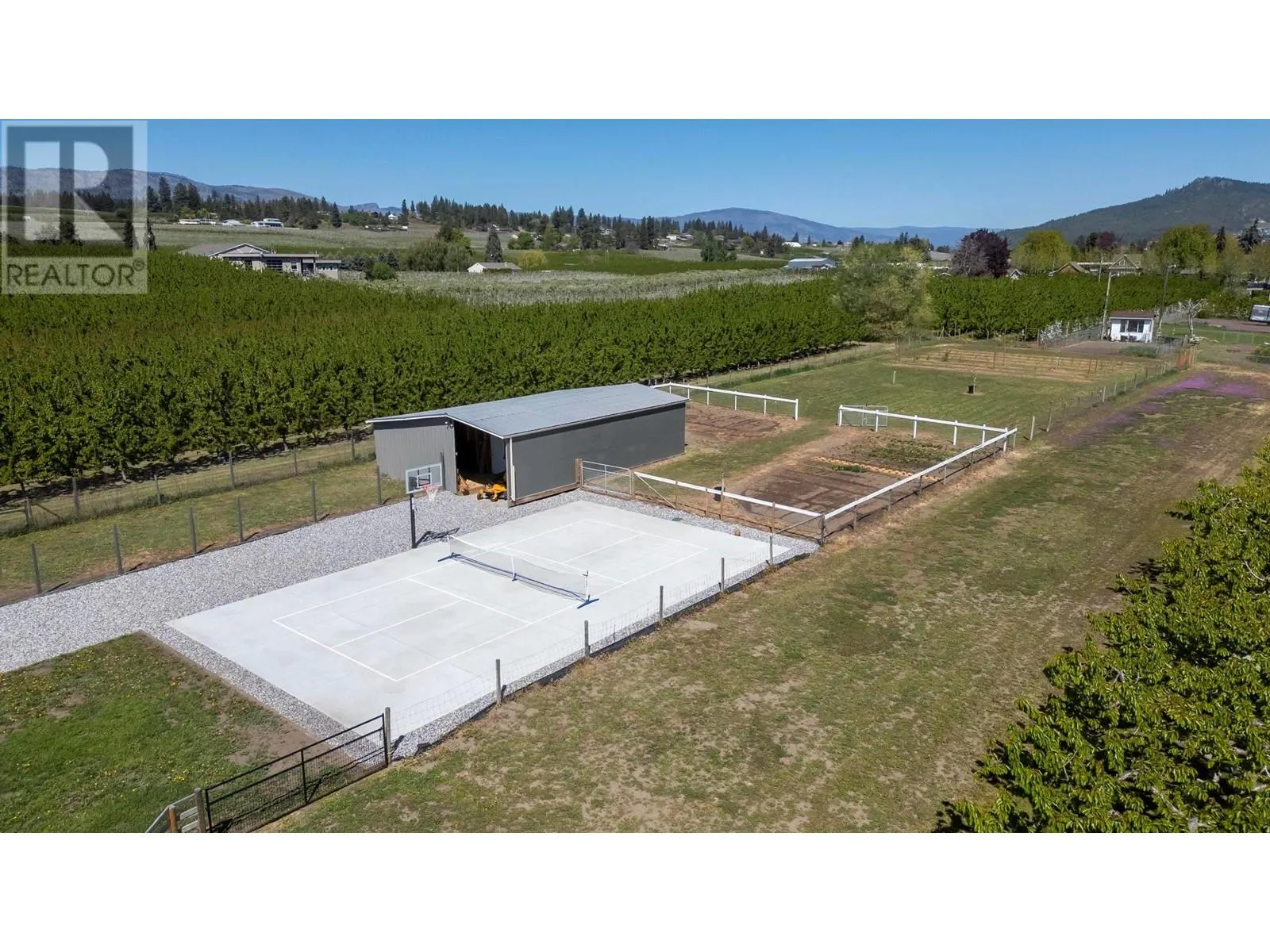 2780 Camp Road