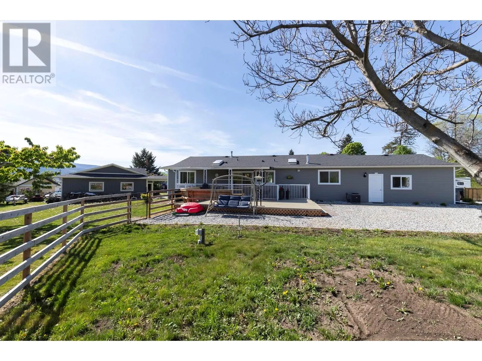 2780 Camp Road