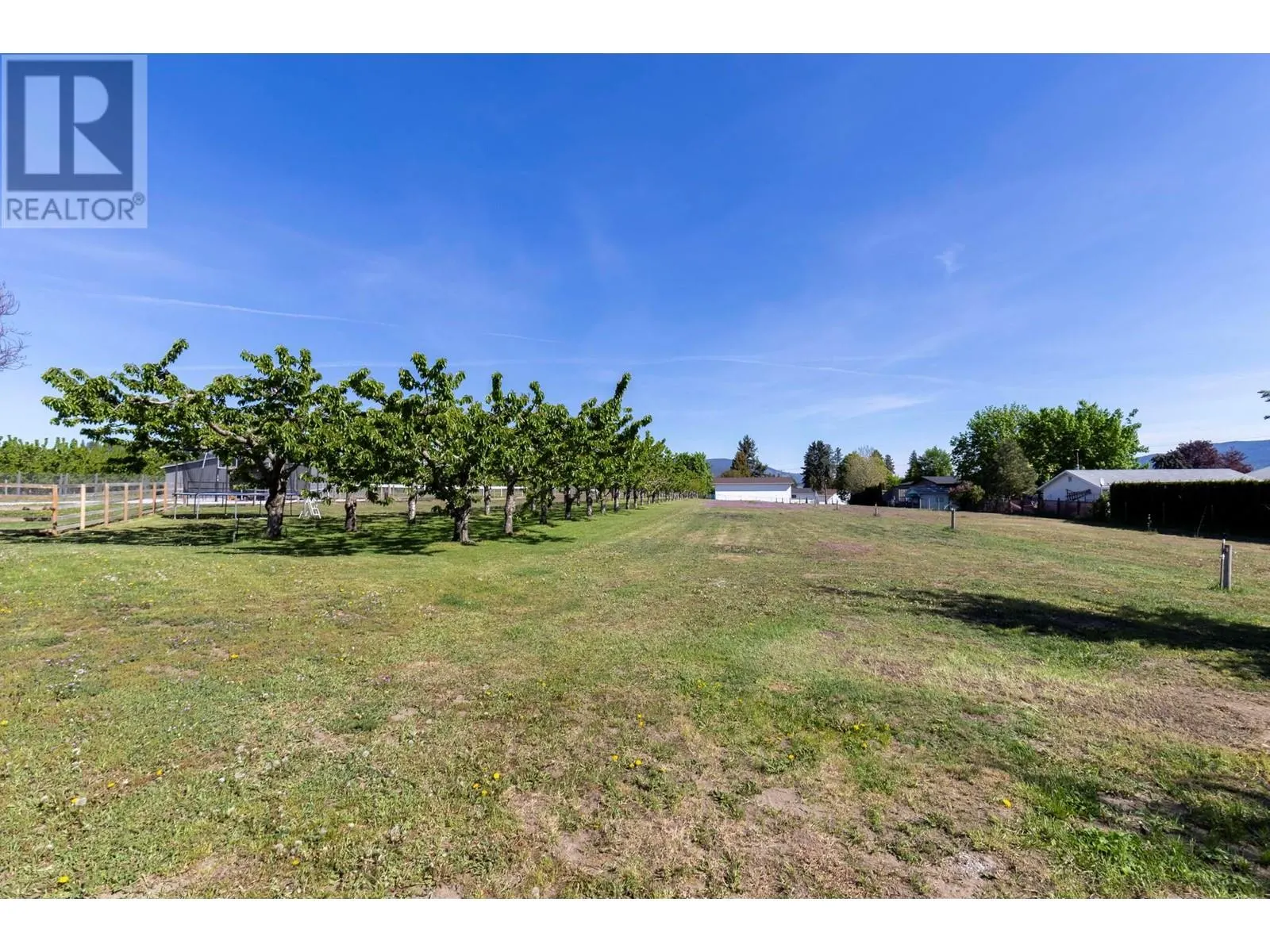 2780 Camp Road