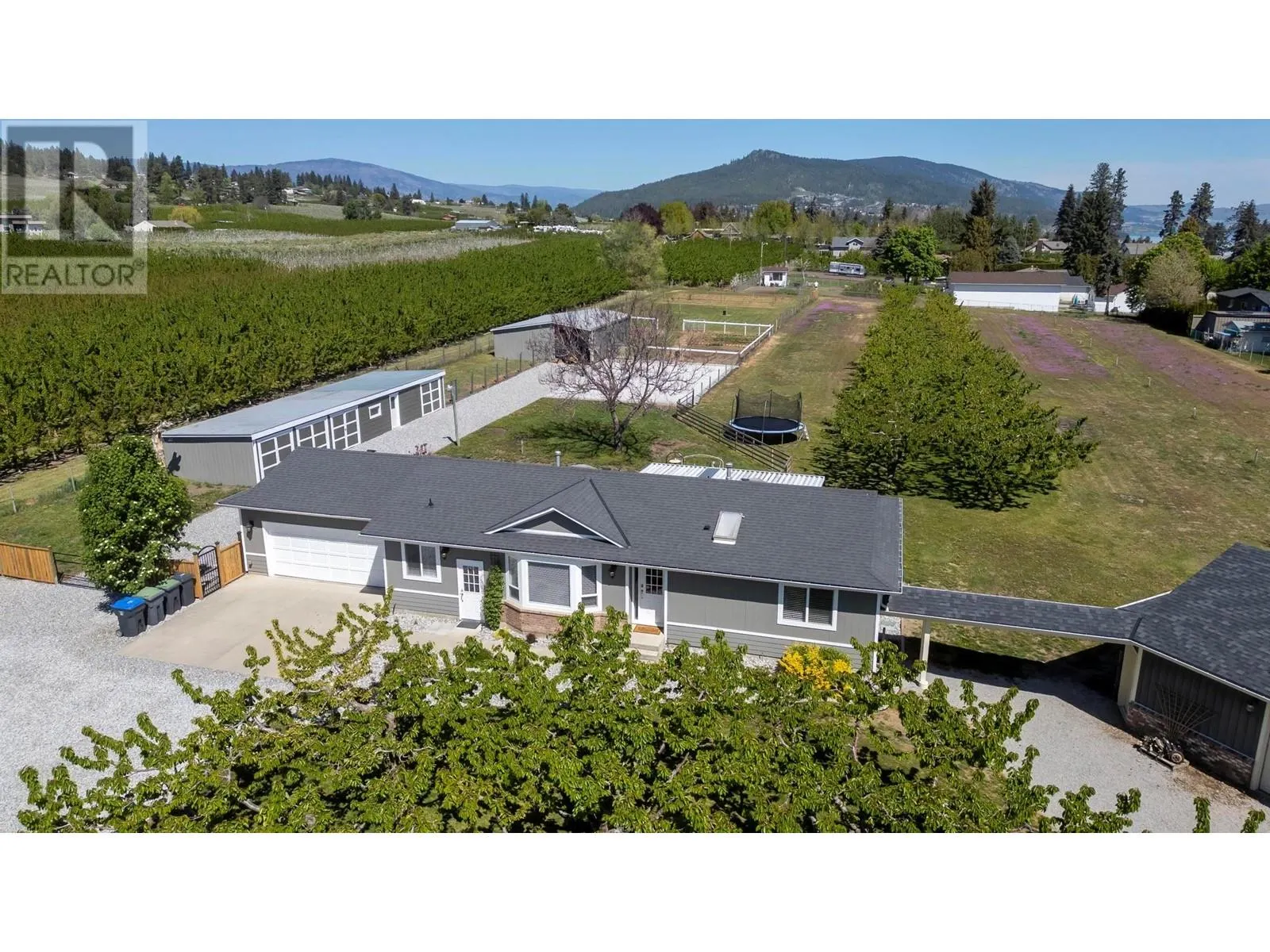 2780 Camp Road