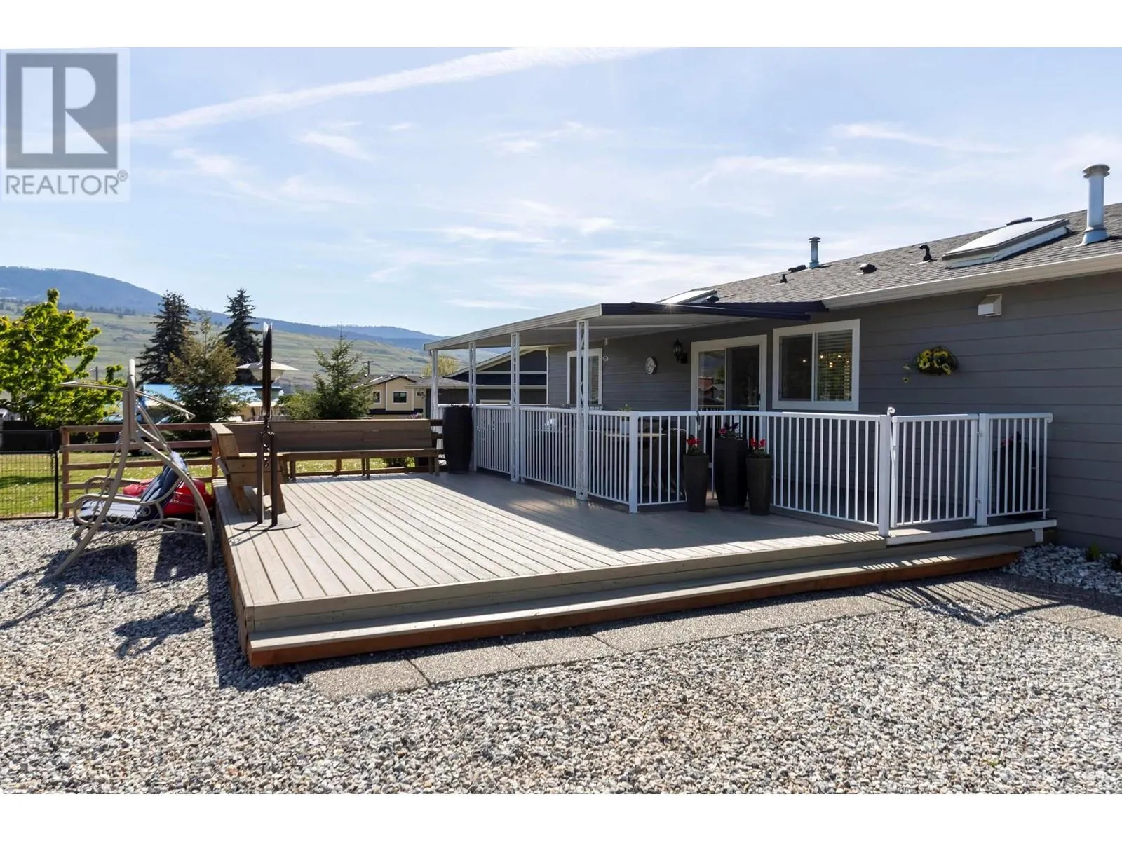 2780 Camp Road