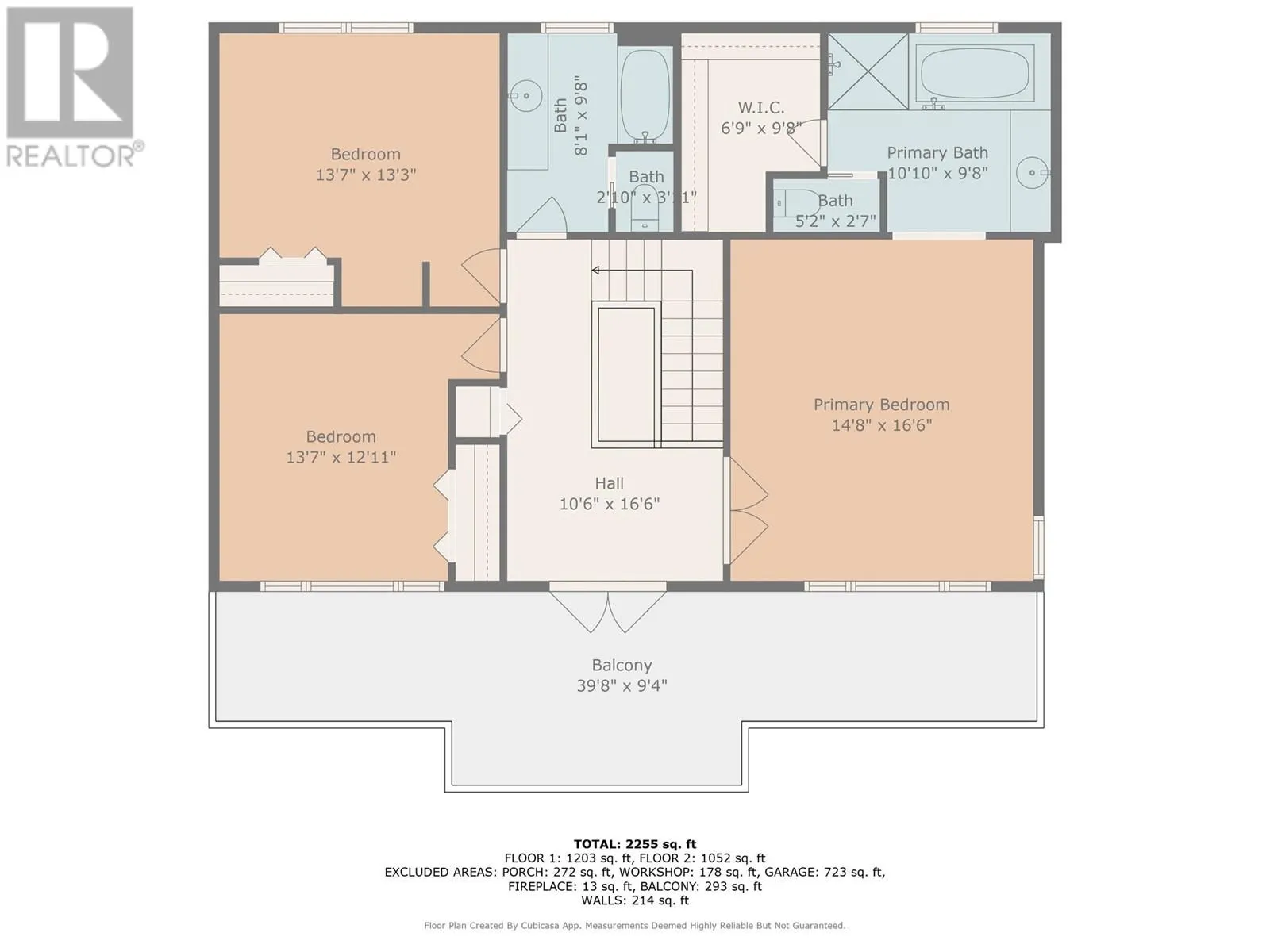 3016 Lakeview Cove Road