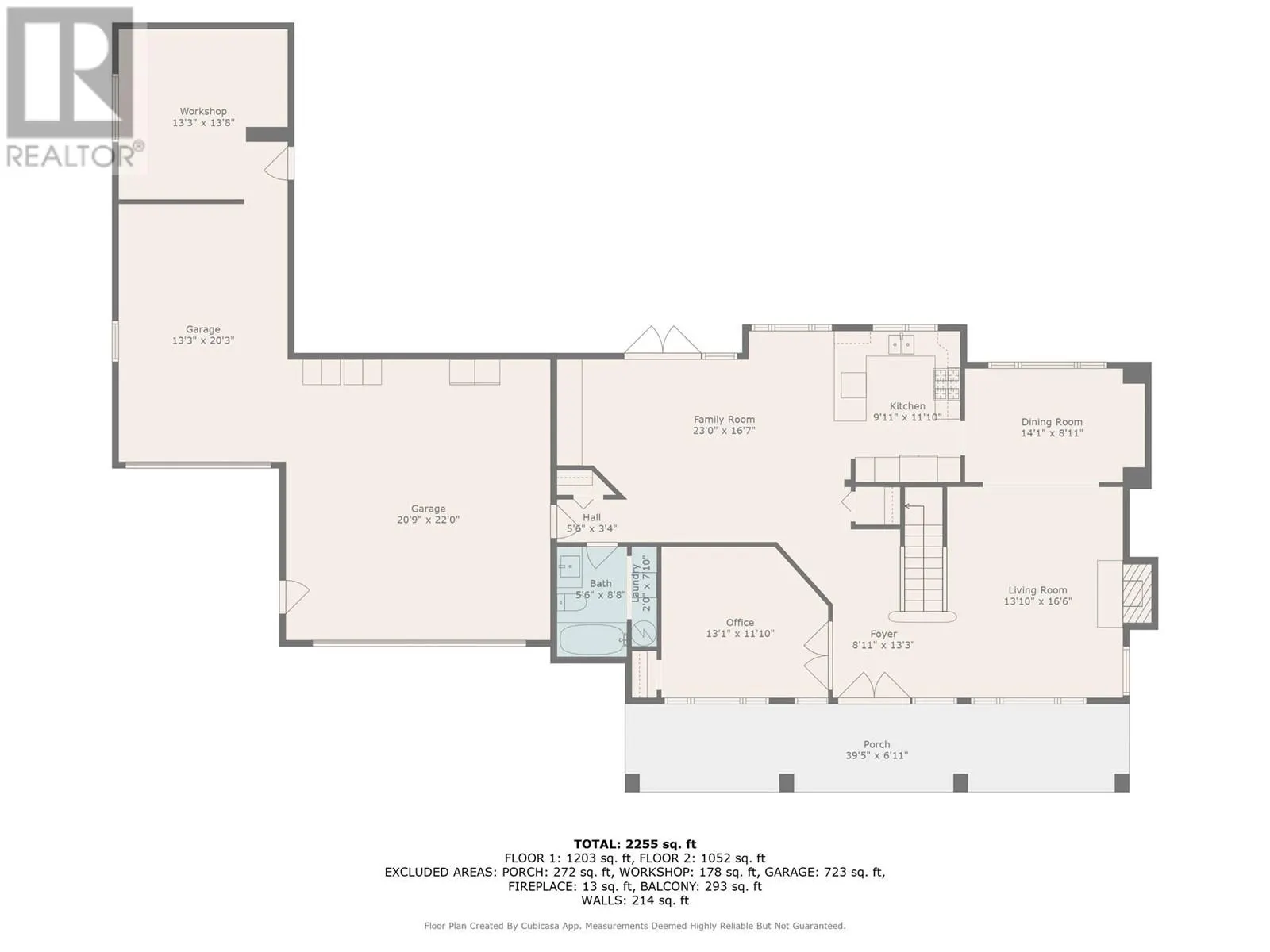 3016 Lakeview Cove Road