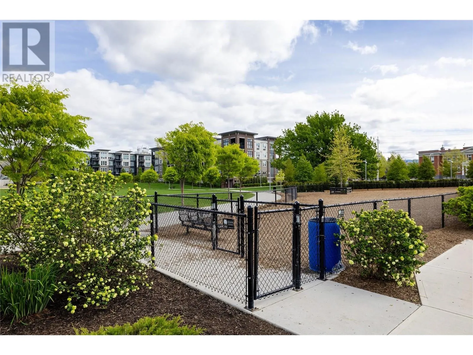 1775 Chapman Place Unit# 116
