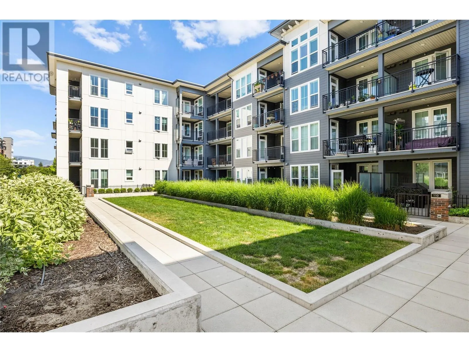 1775 Chapman Place Unit# 116