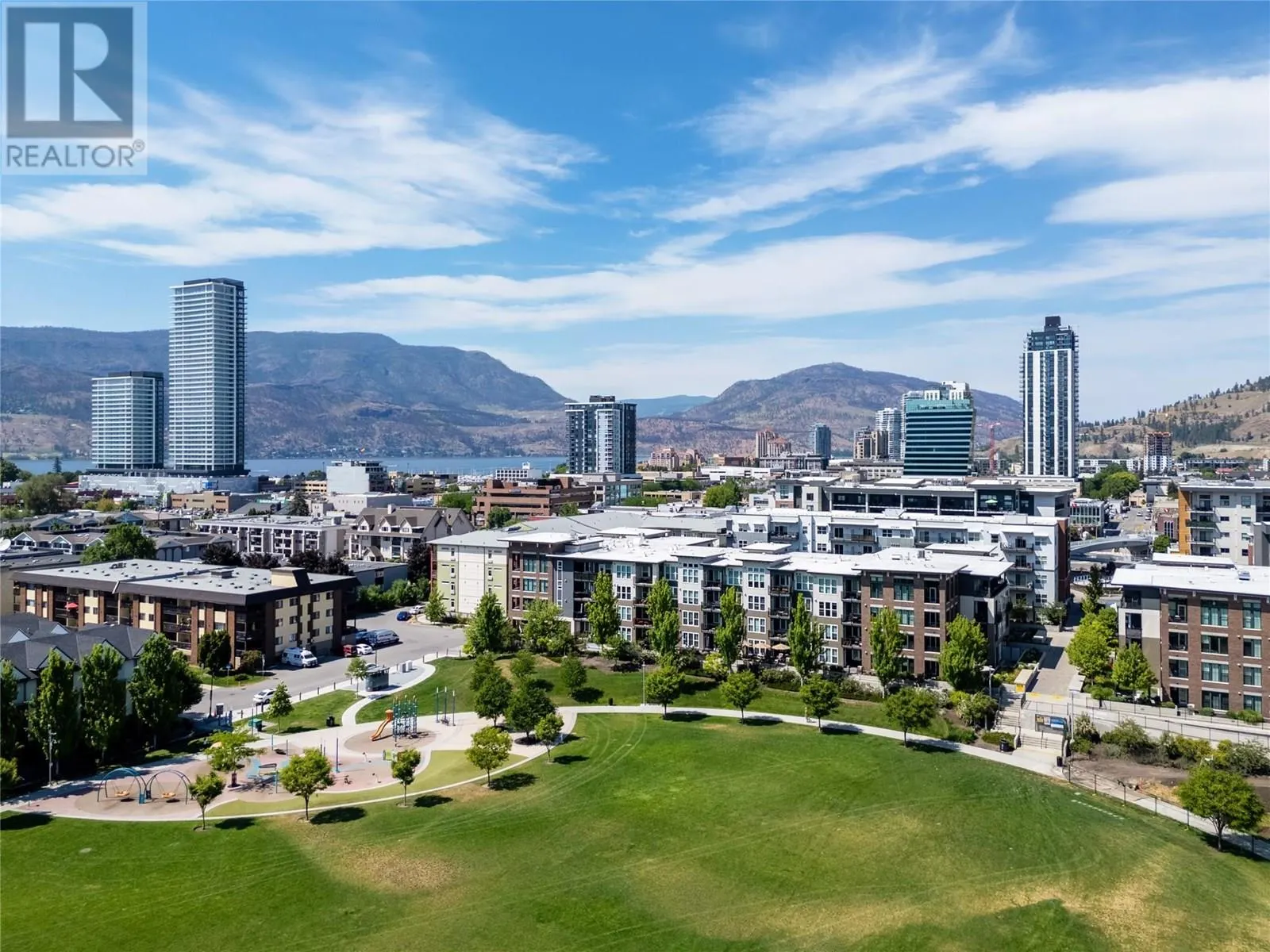1775 Chapman Place Unit# 116