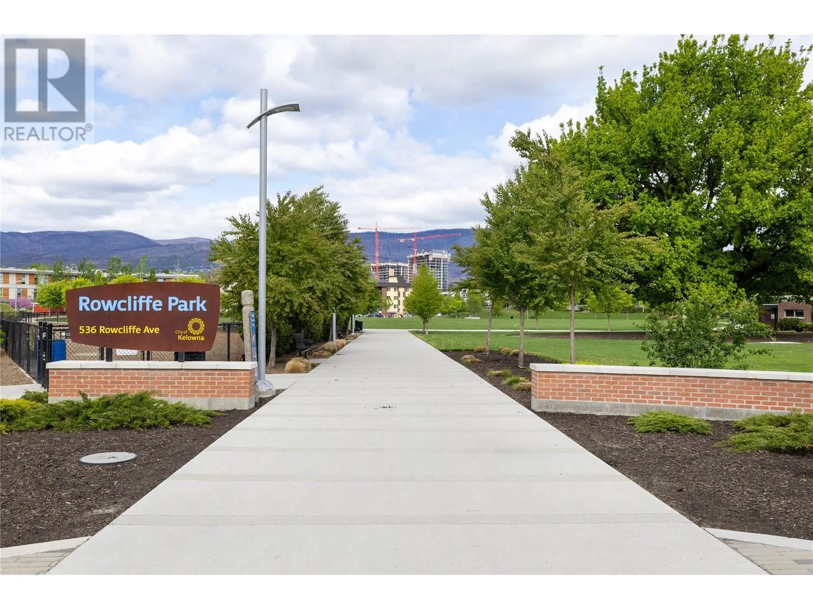 1775 Chapman Place Unit# 116