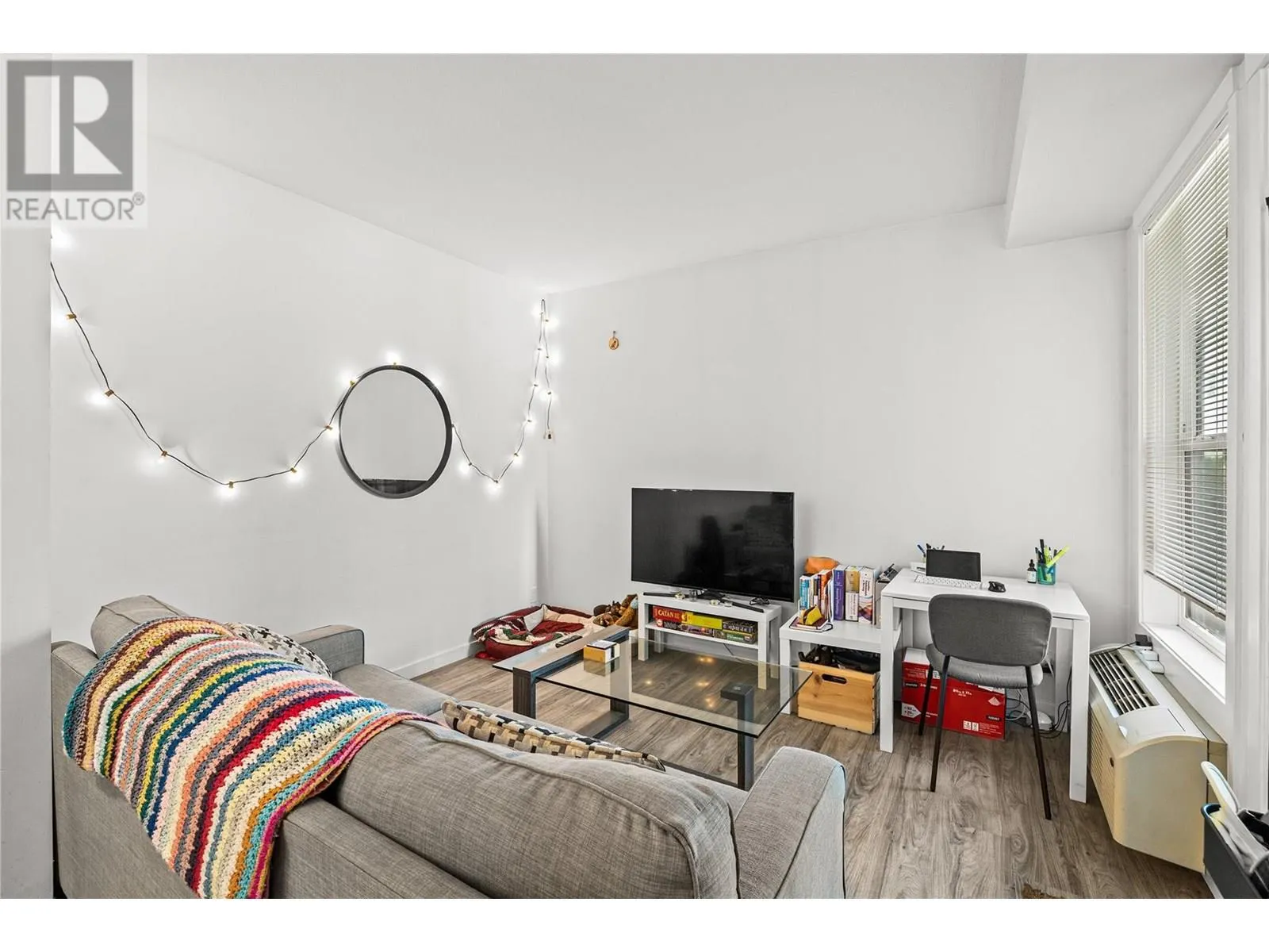 1775 Chapman Place Unit# 116