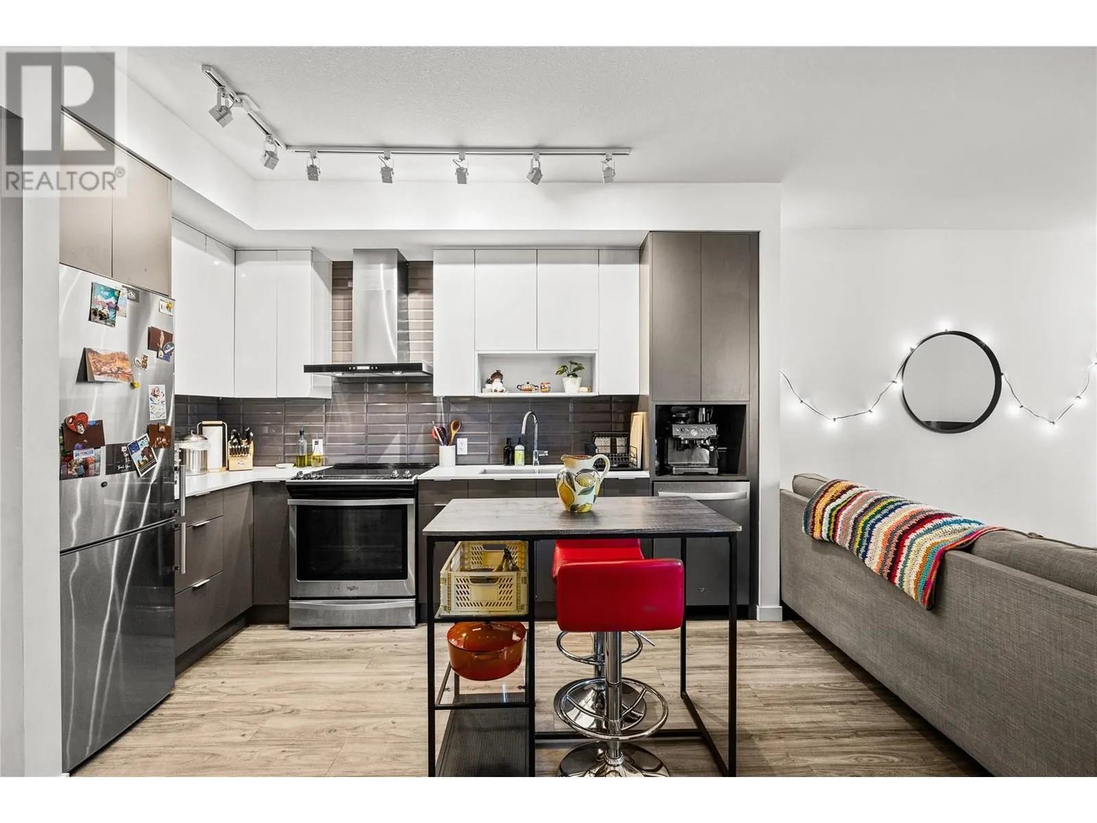 1775 Chapman Place Unit# 116