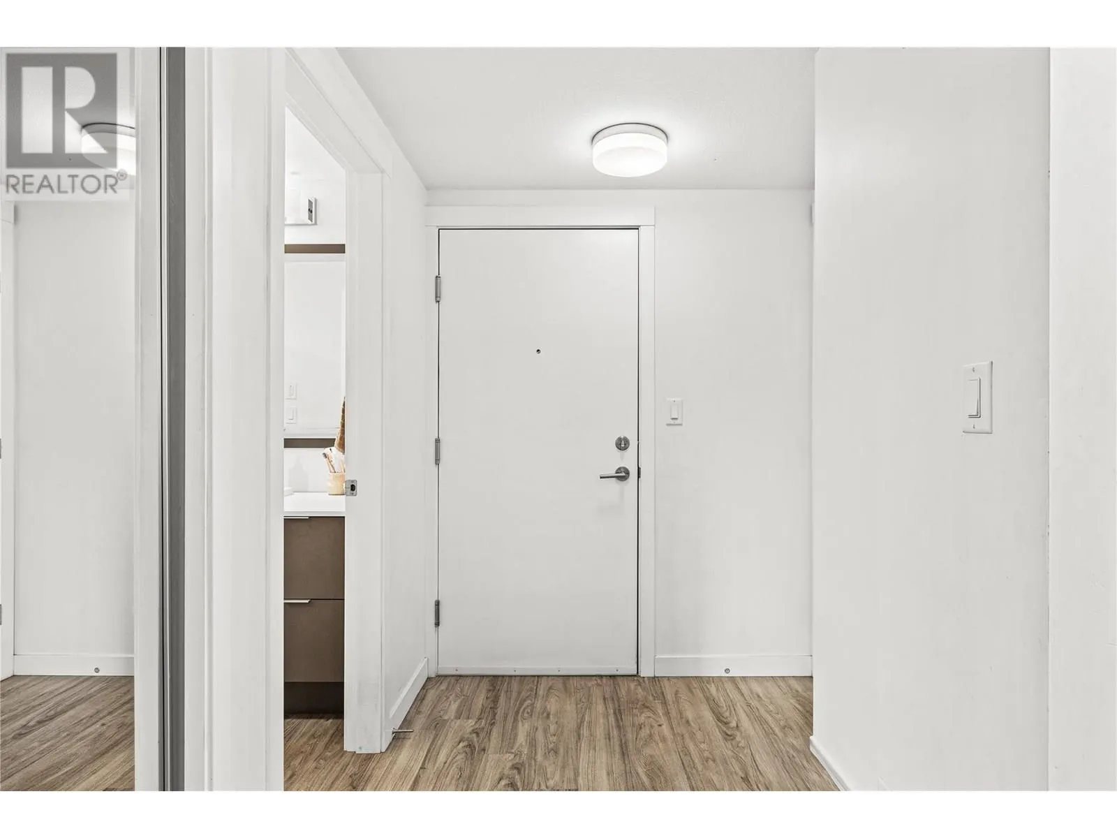 1775 Chapman Place Unit# 116