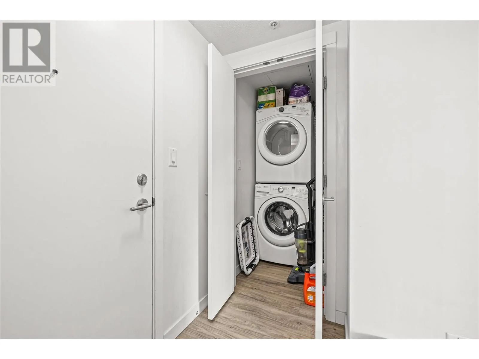 1775 Chapman Place Unit# 116