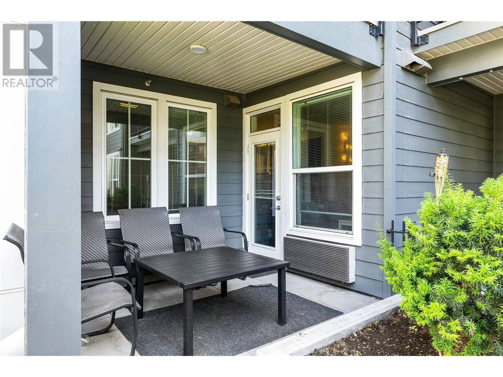 1775 Chapman Place Unit# 116
