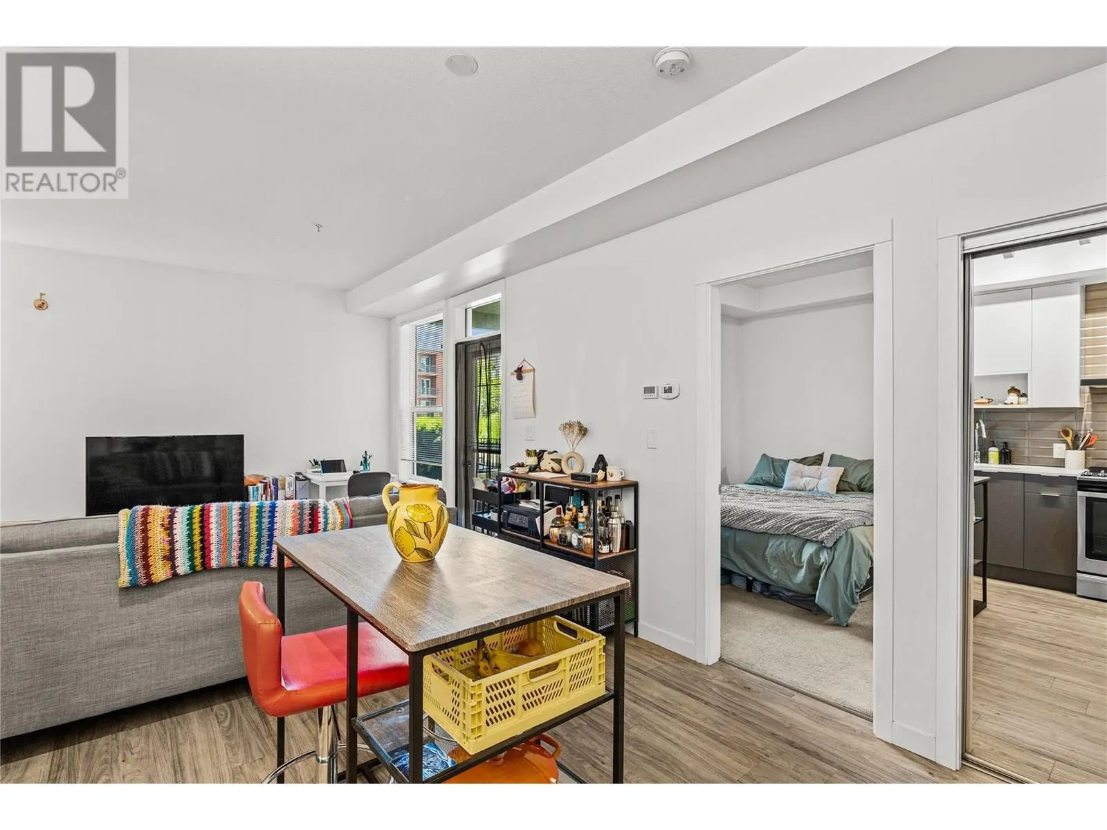 1775 Chapman Place Unit# 116