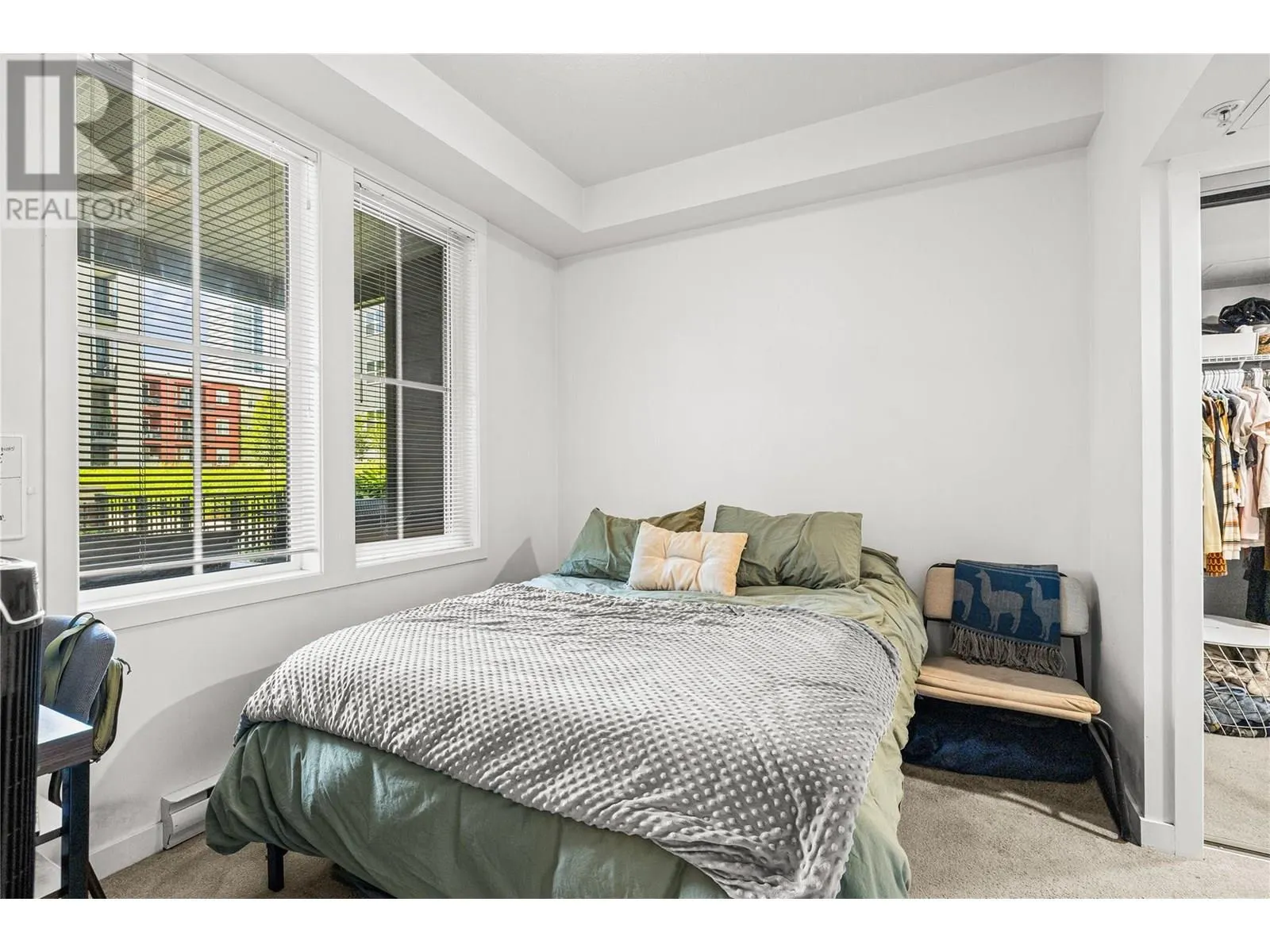 1775 Chapman Place Unit# 116