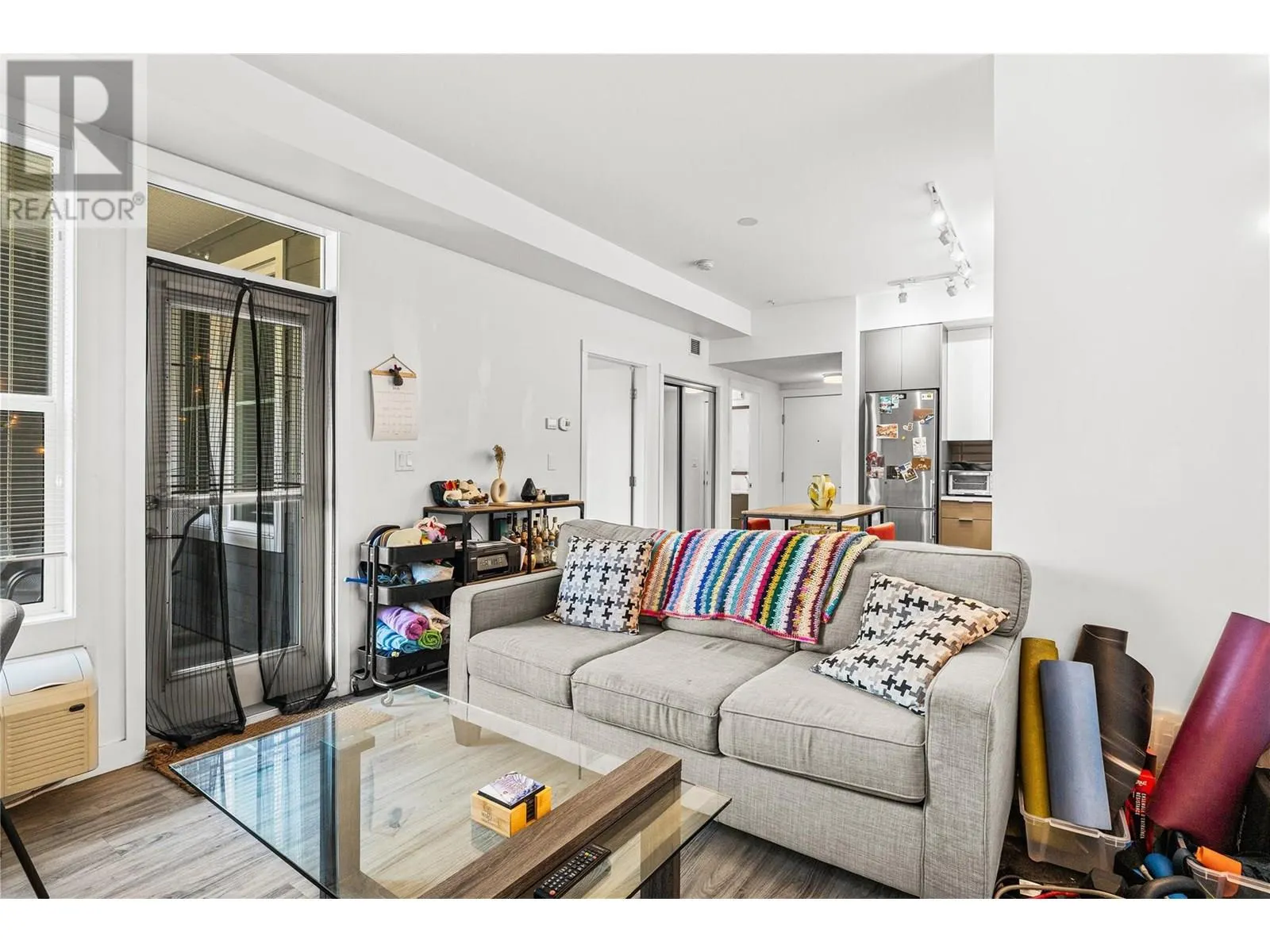 1775 Chapman Place Unit# 116
