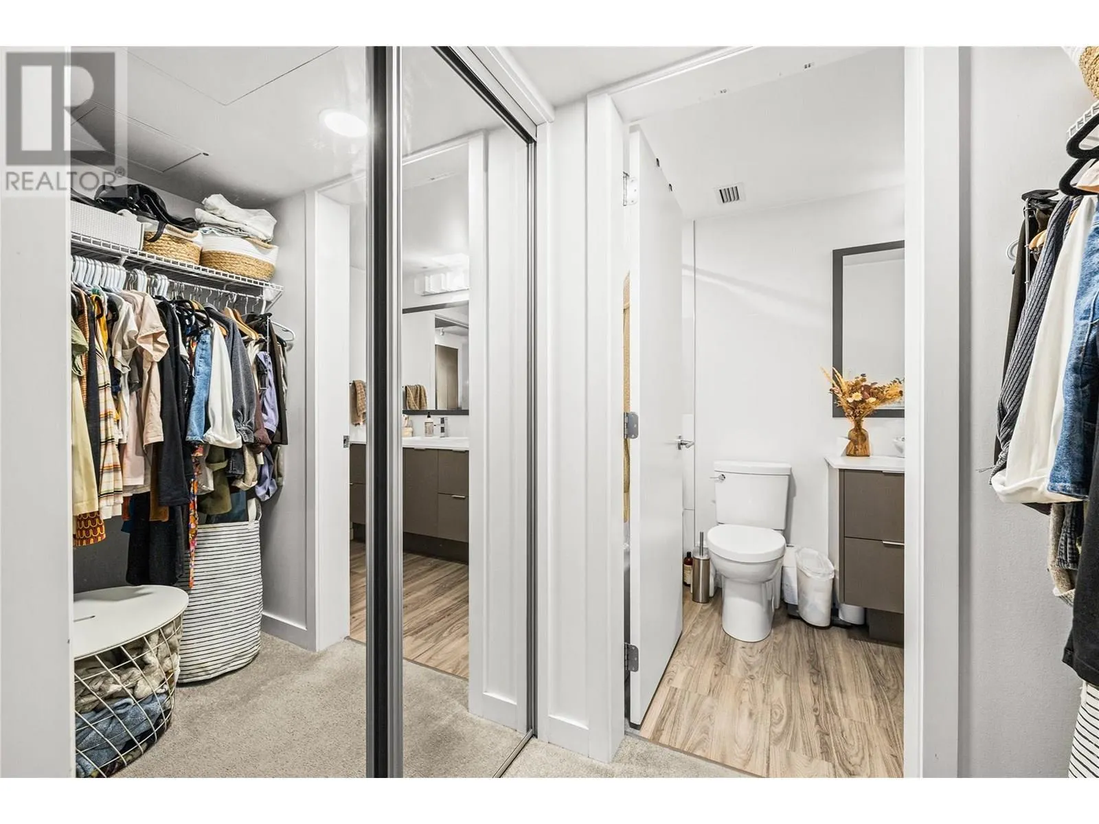 1775 Chapman Place Unit# 116