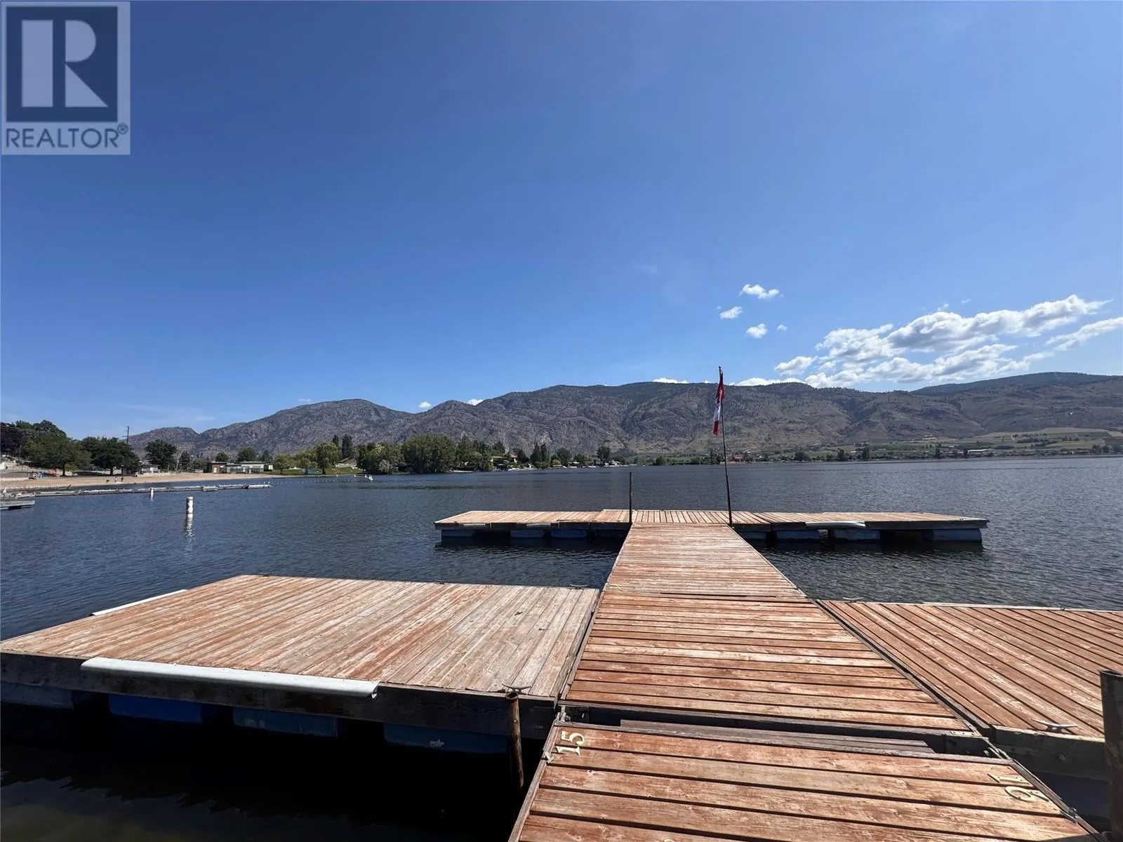 5815 Oleander Drive Unit# 220