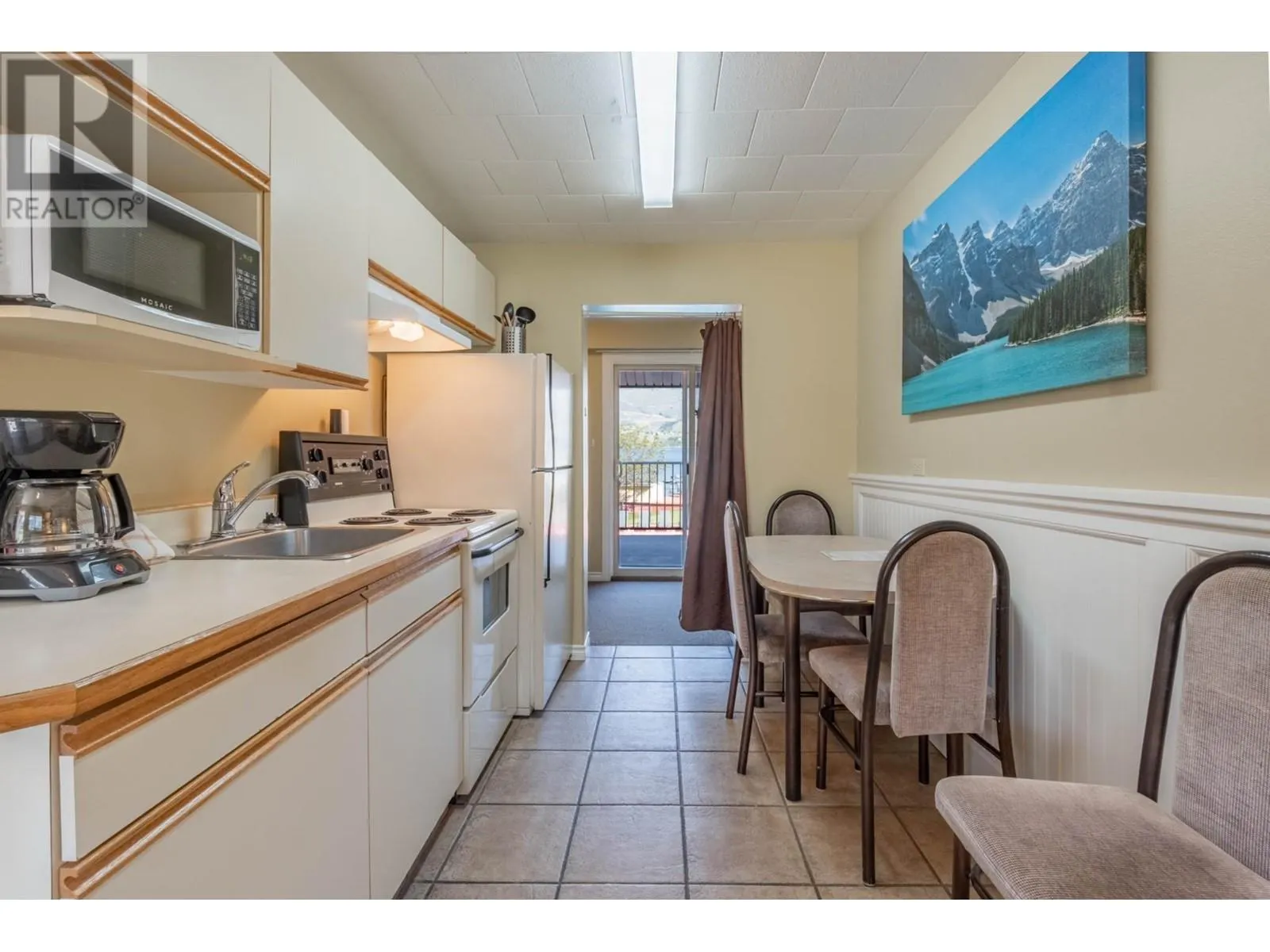 5815 Oleander Drive Unit# 220
