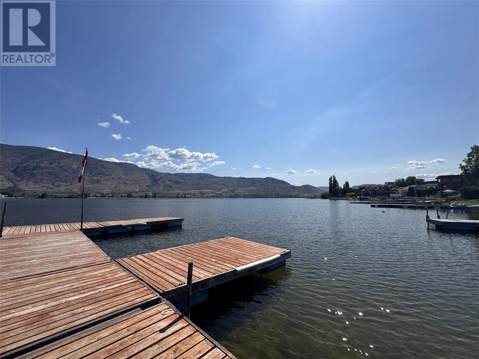 5815 Oleander Drive Unit# 220