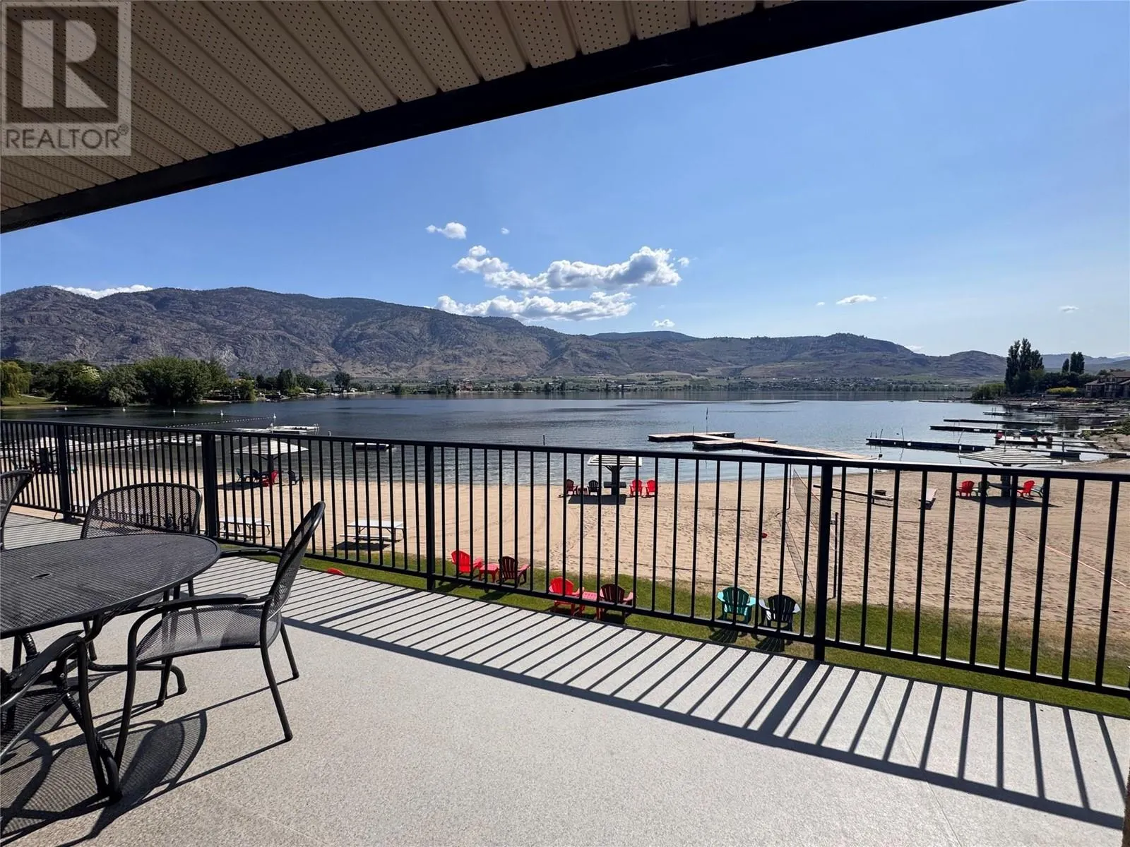 5815 Oleander Drive Unit# 220