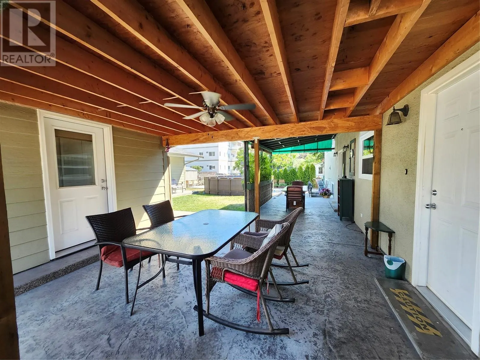 6453 Park Drive