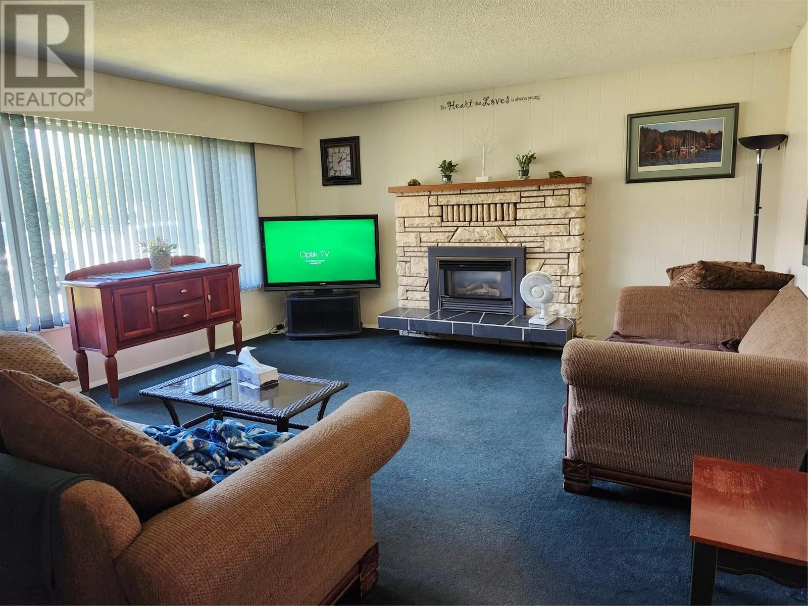 6453 Park Drive
