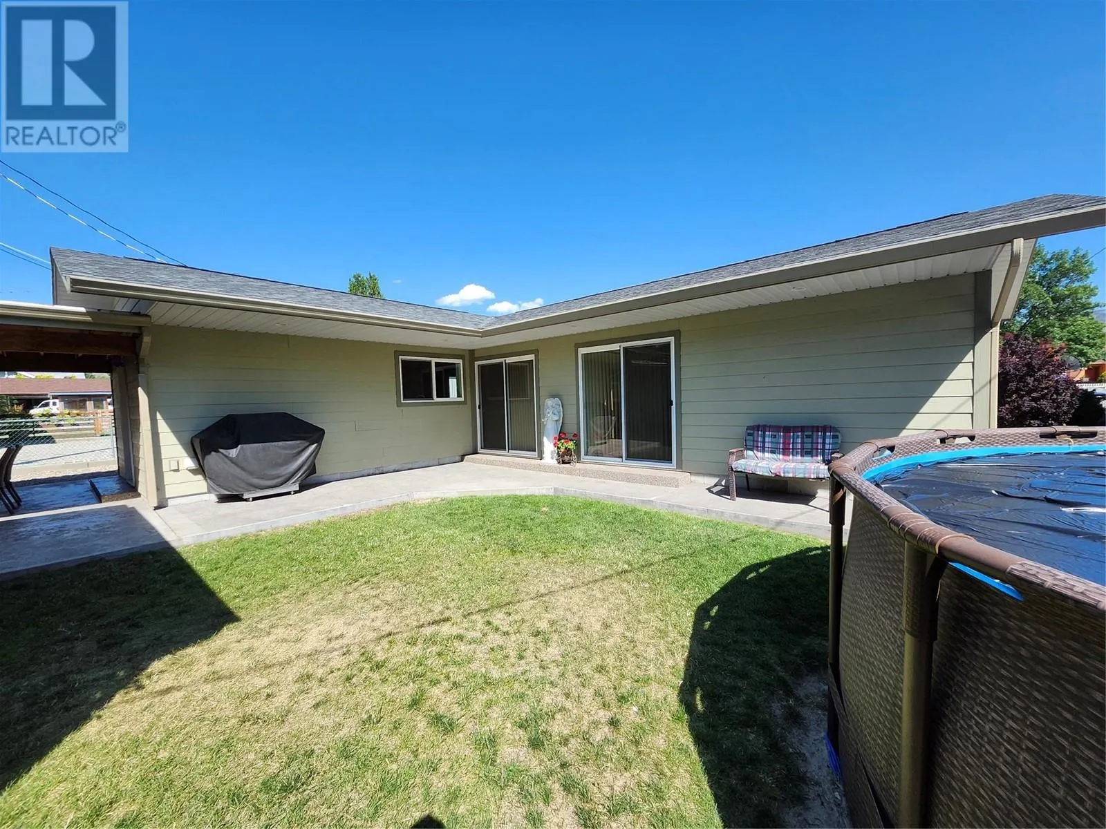 6453 Park Drive