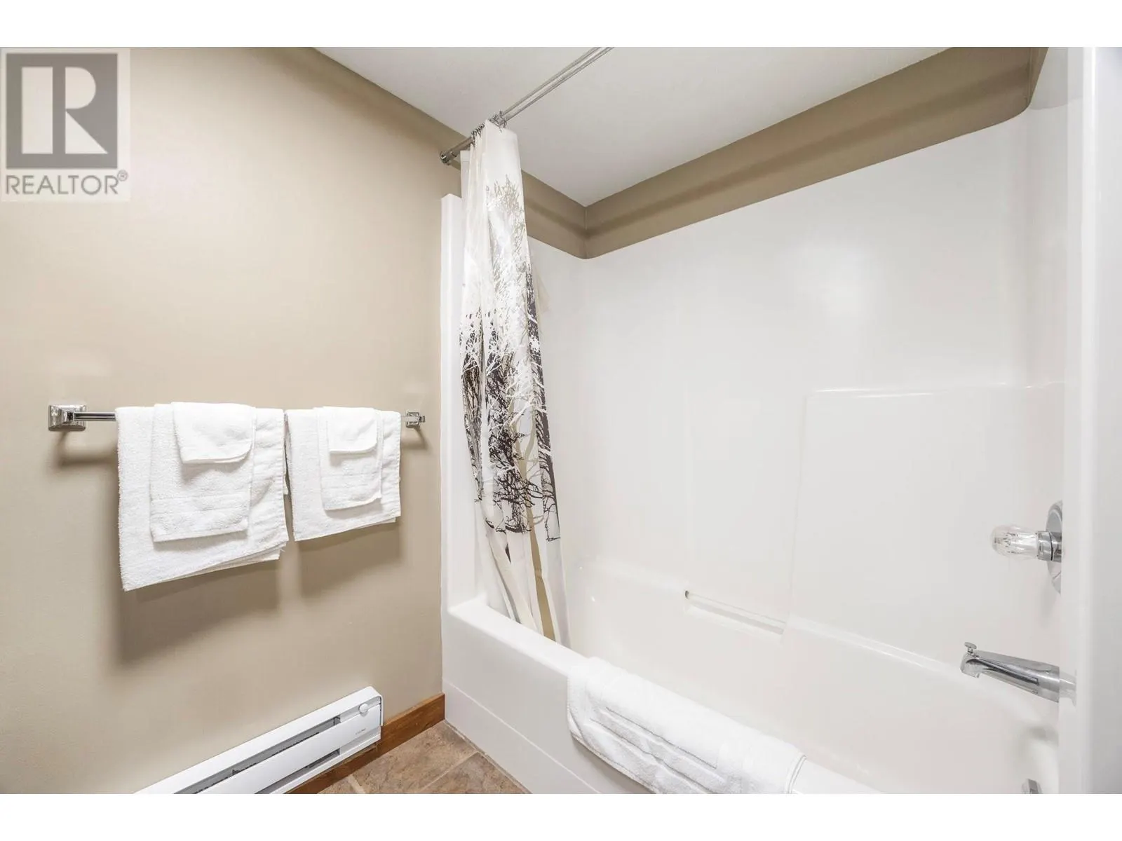 105 Kettle View Road Unit# 309