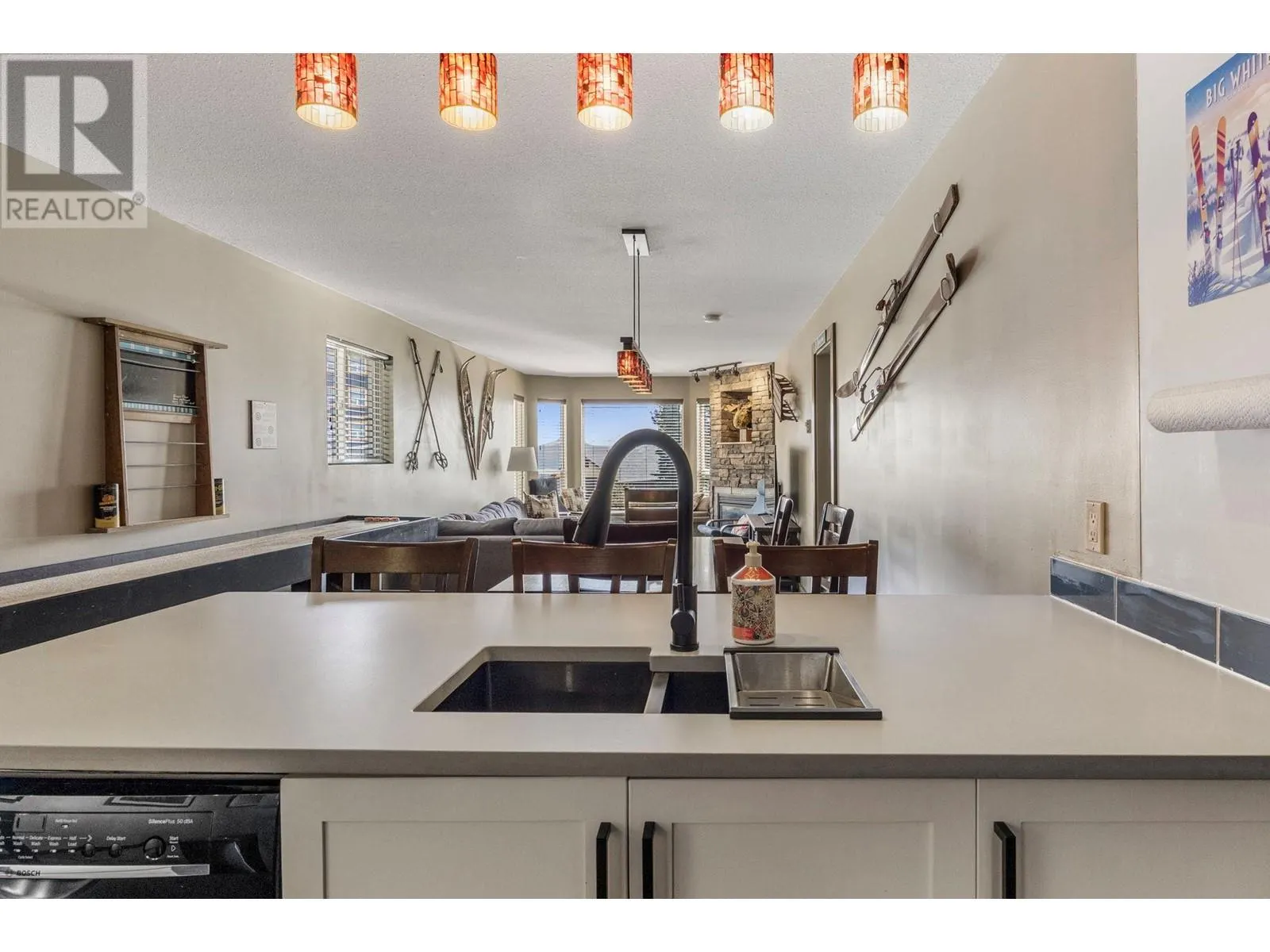 105 Kettle View Road Unit# 309