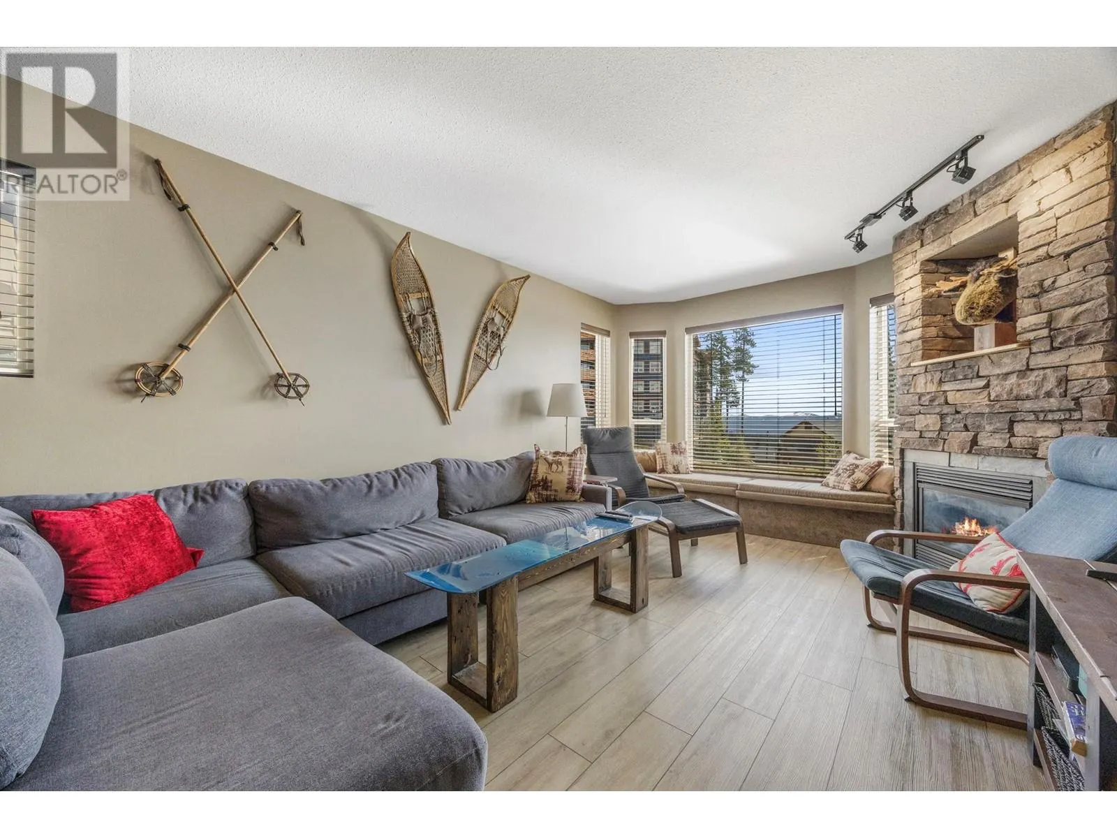 105 Kettle View Road Unit# 309