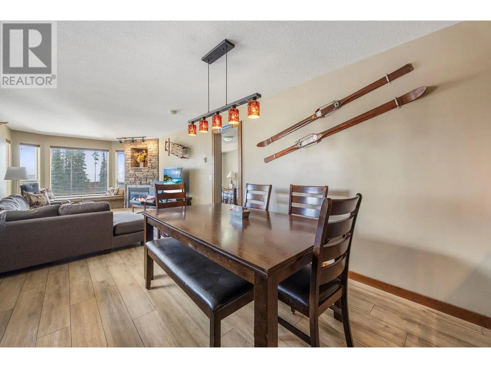105 Kettle View Road Unit# 309