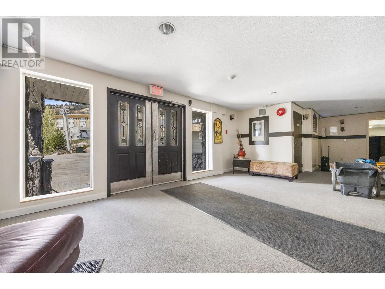 105 Kettle View Road Unit# 309
