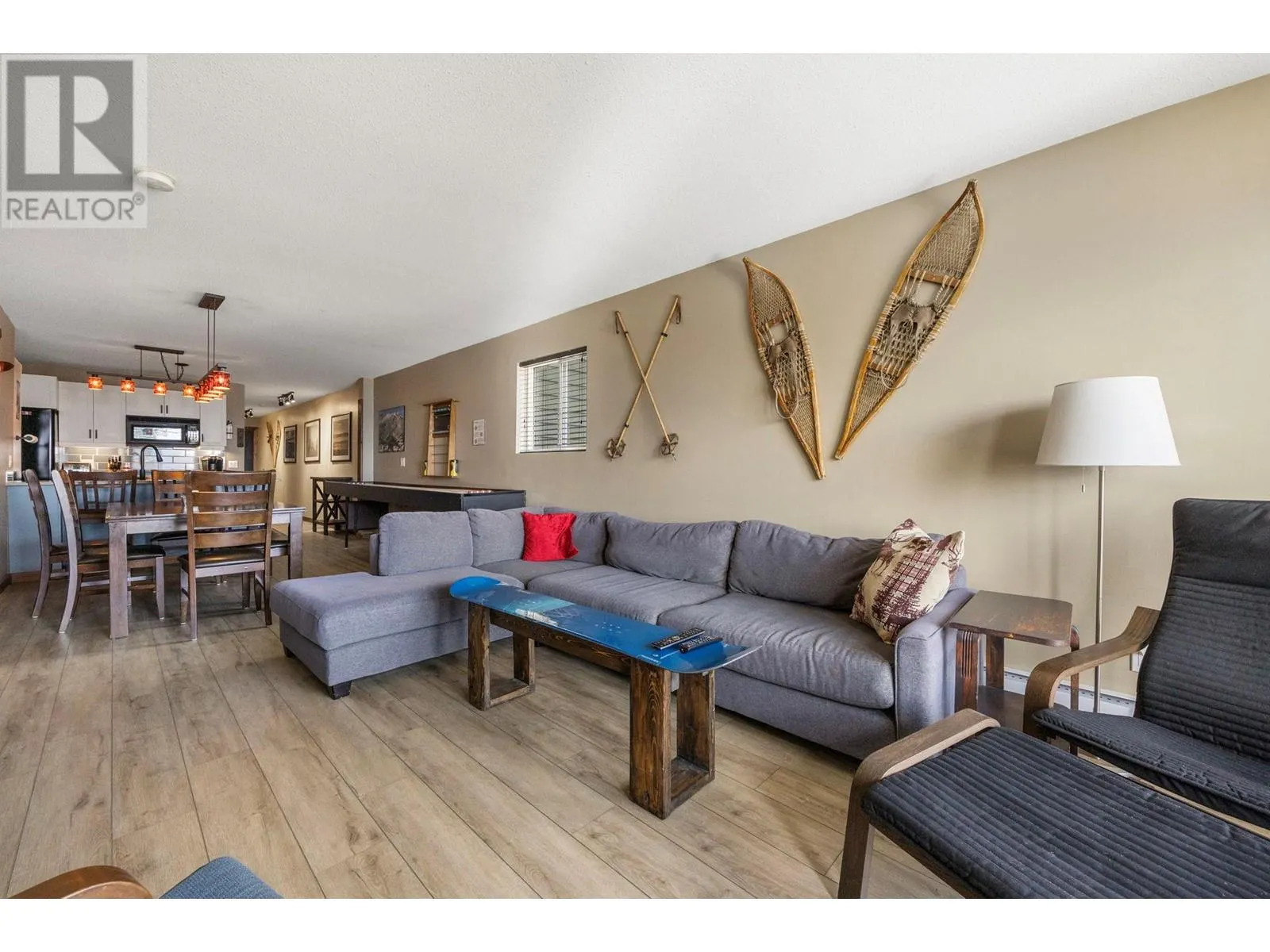 105 Kettle View Road Unit# 309