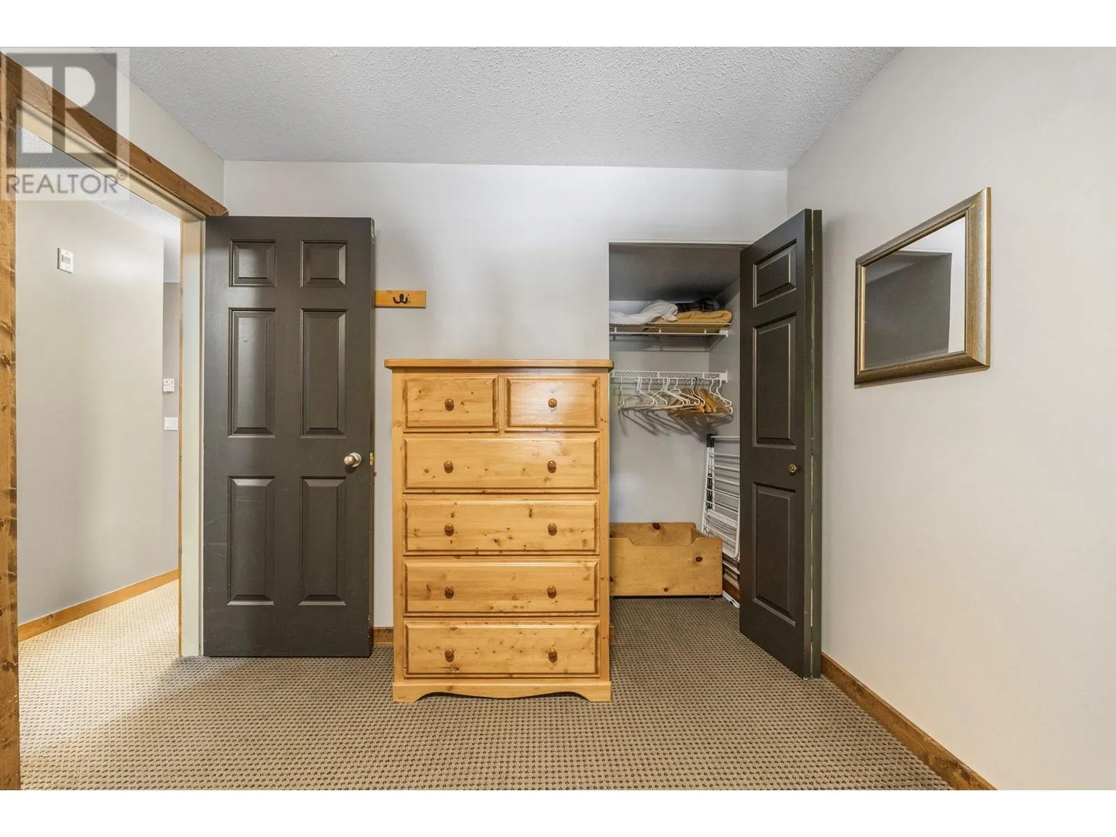 105 Kettle View Road Unit# 309