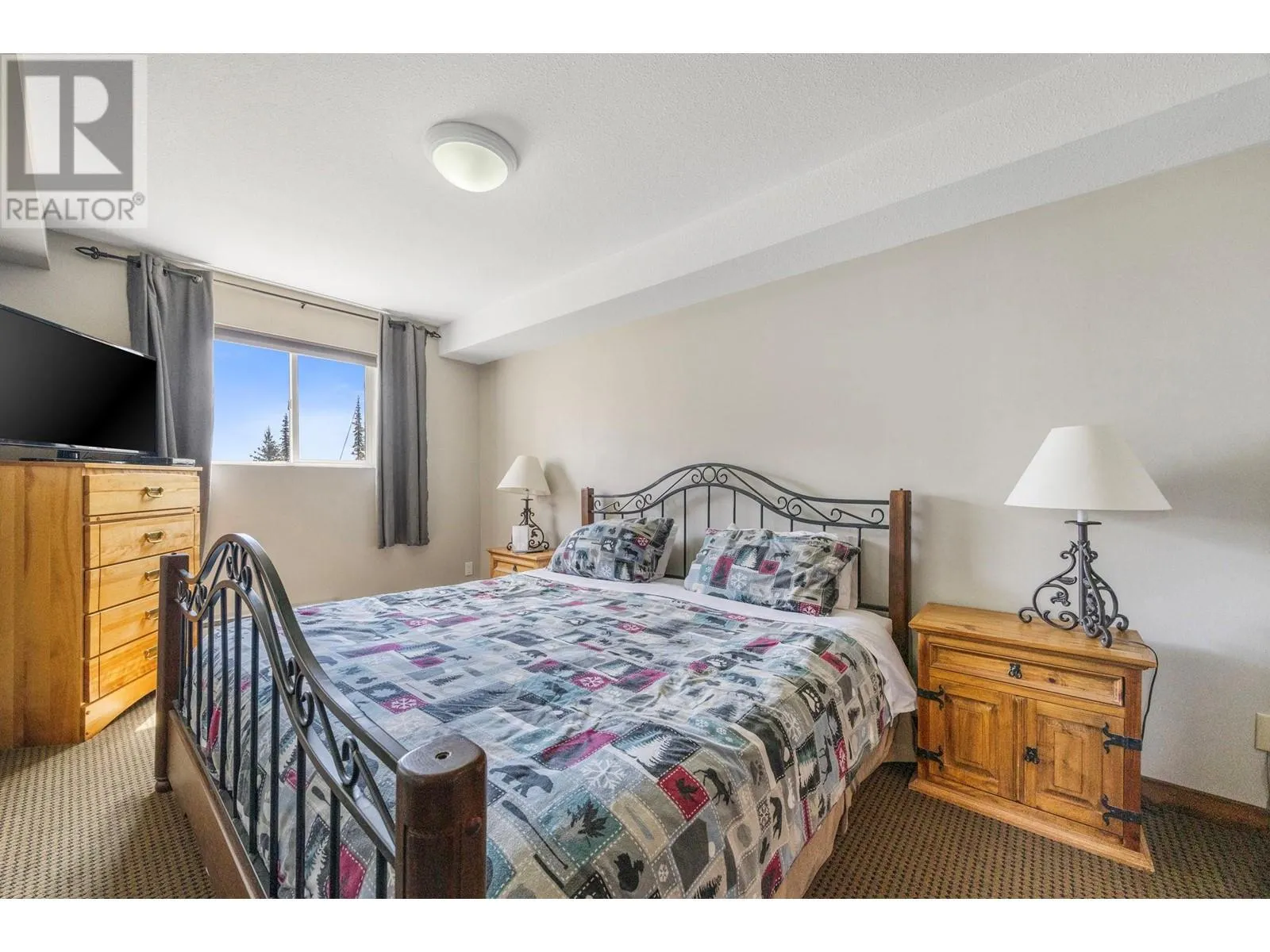 105 Kettle View Road Unit# 309