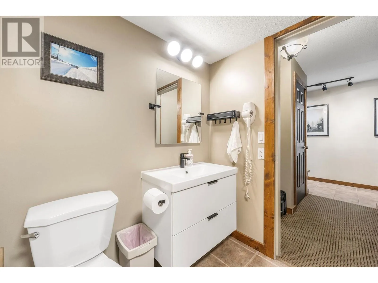 105 Kettle View Road Unit# 309