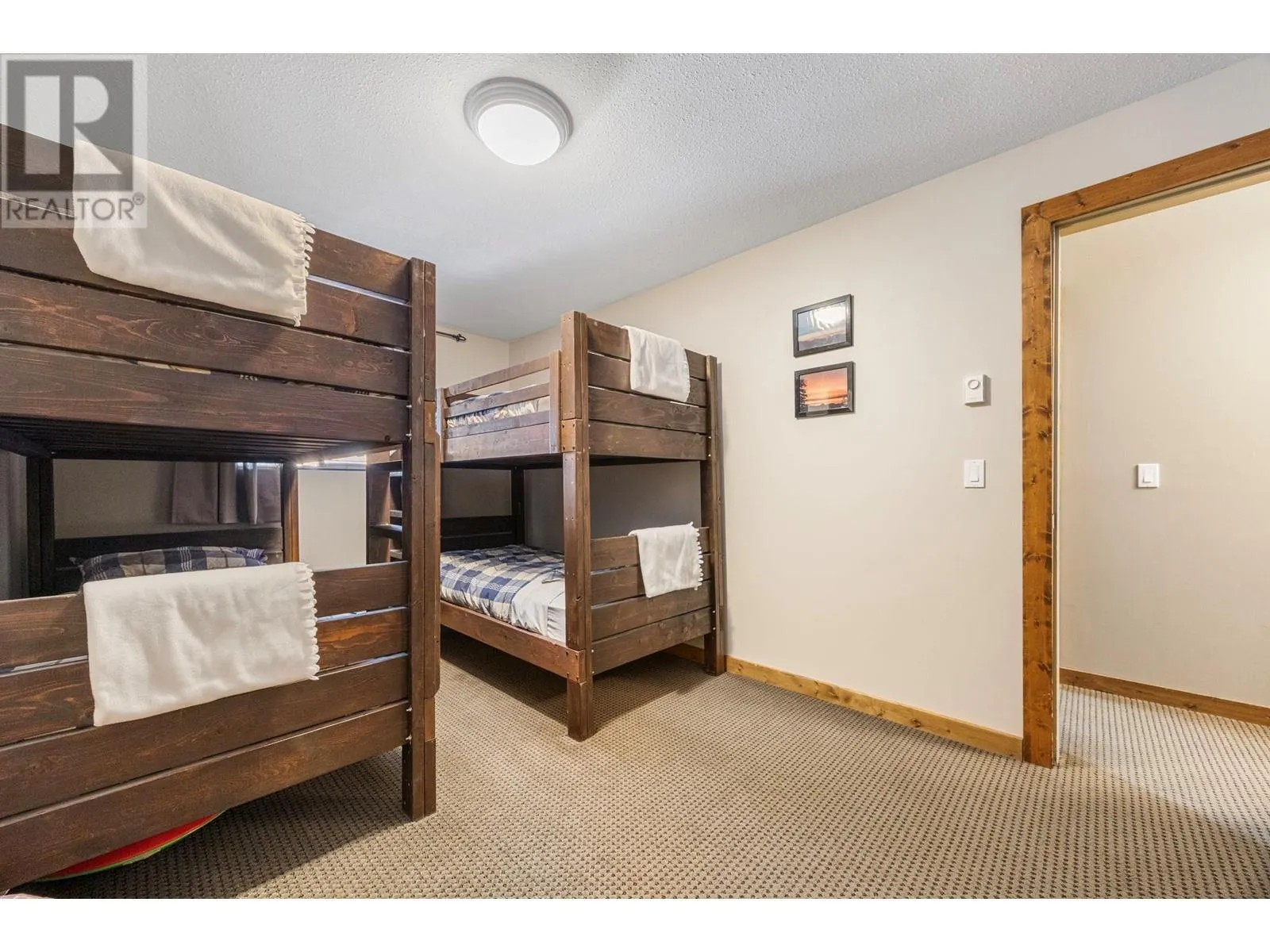 105 Kettle View Road Unit# 309