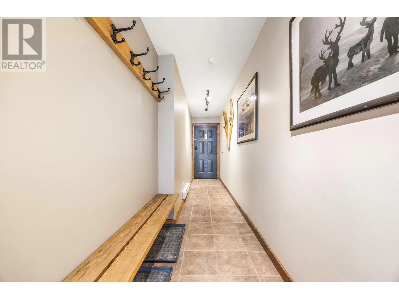 105 Kettle View Road Unit# 309