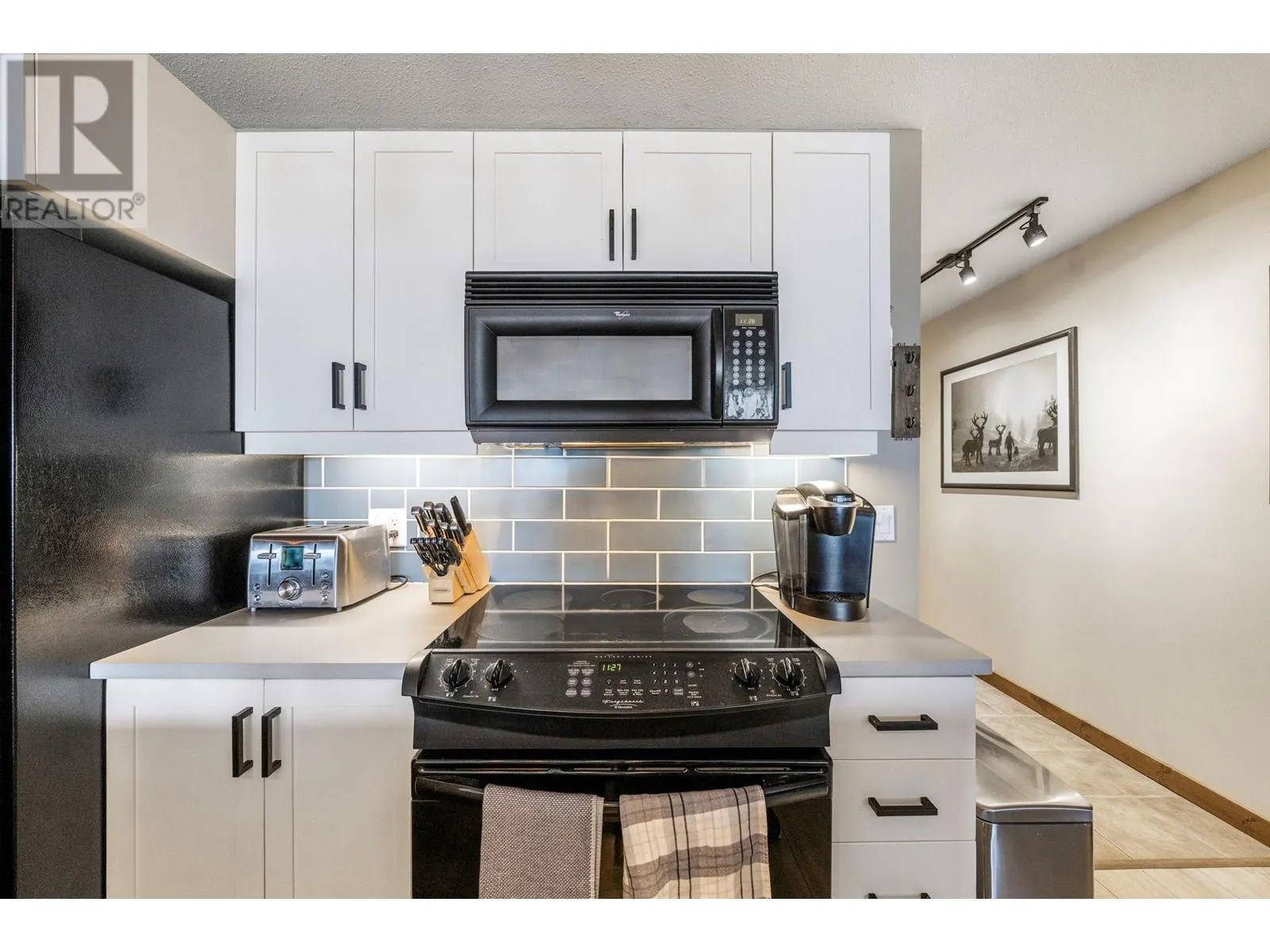 105 Kettle View Road Unit# 309